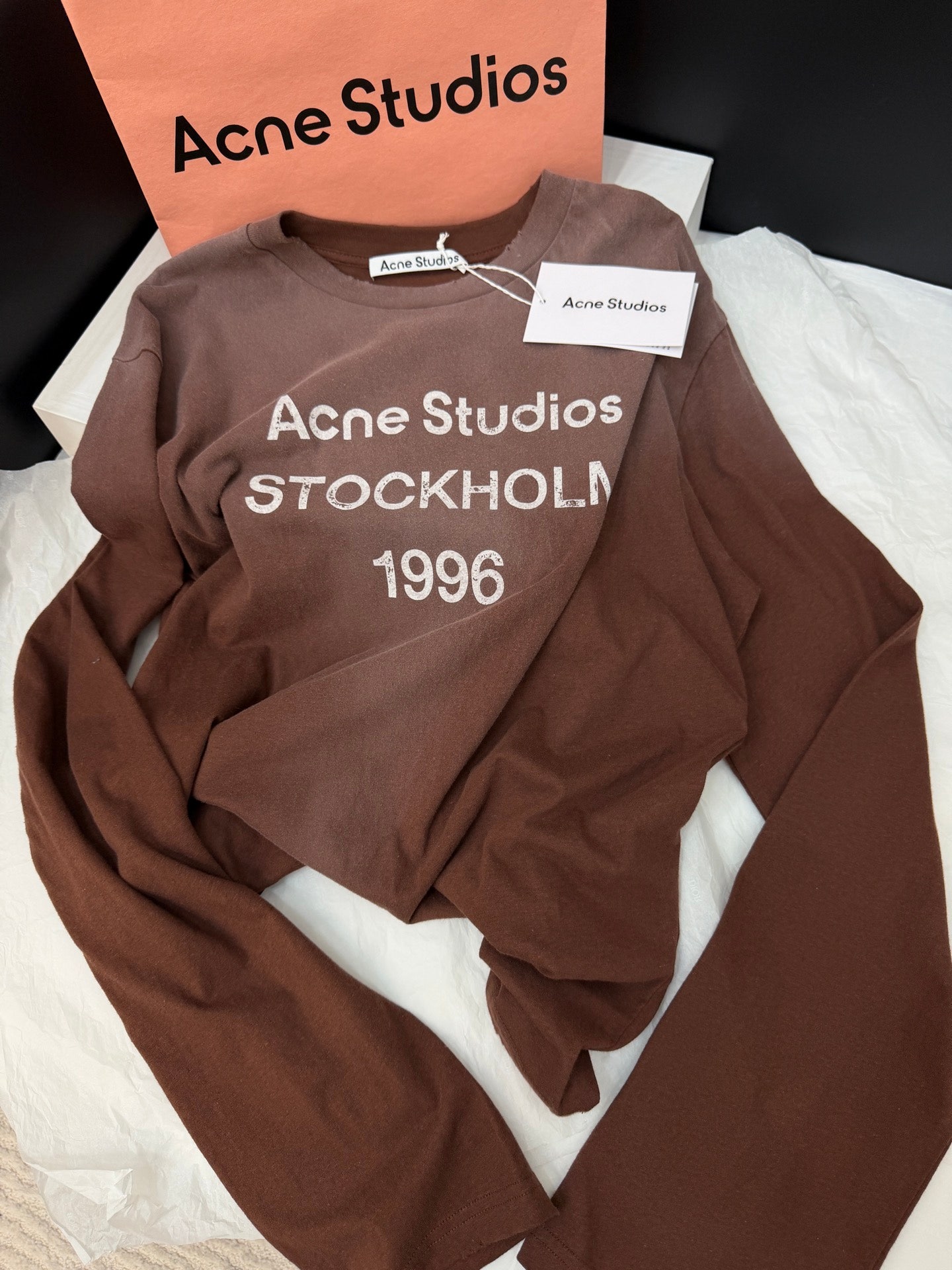 616a2ceacde46.jpg