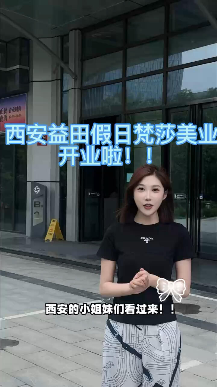 6171c732fb4b9.jpg
