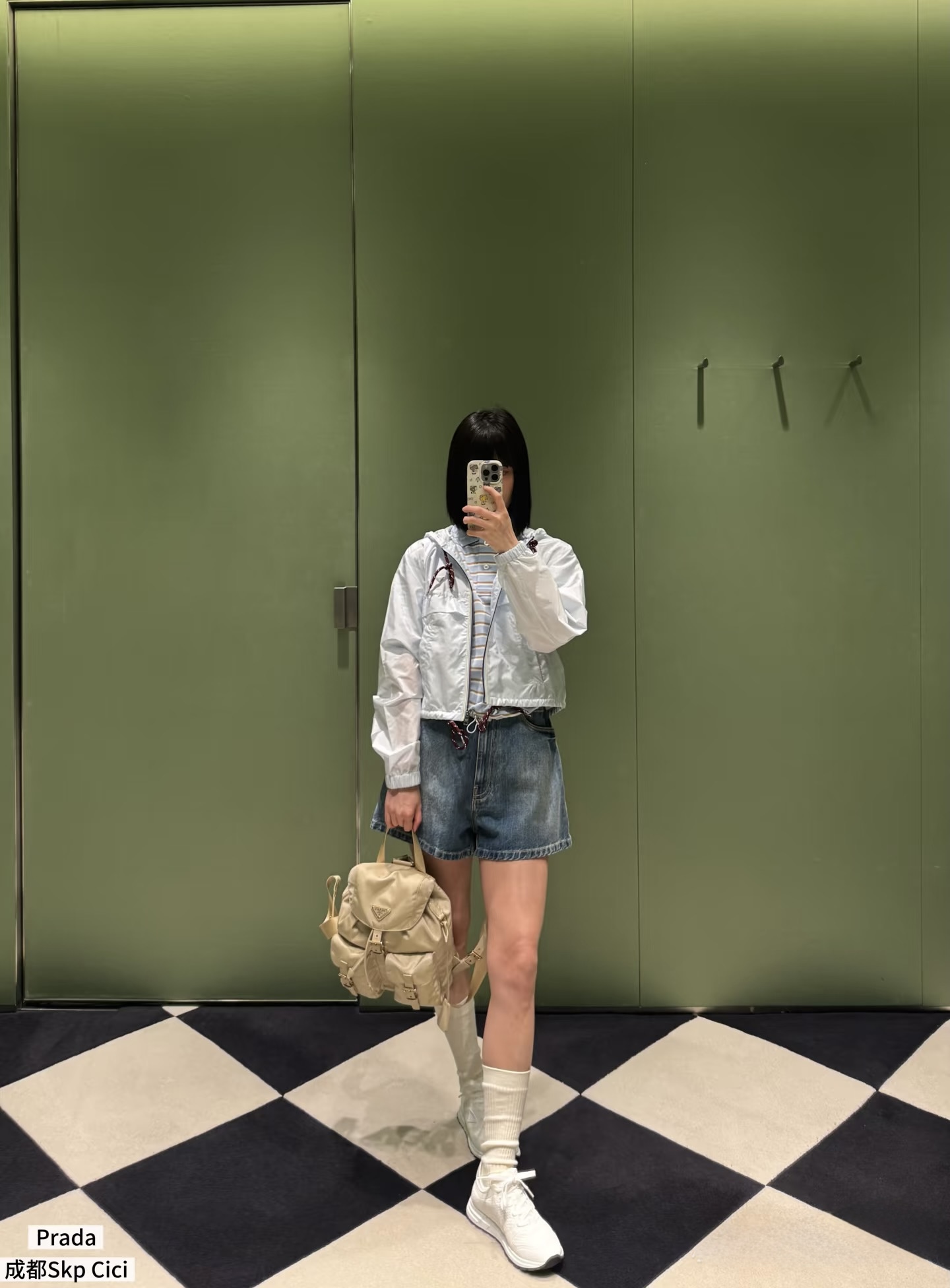 61791383a0a40.jpg