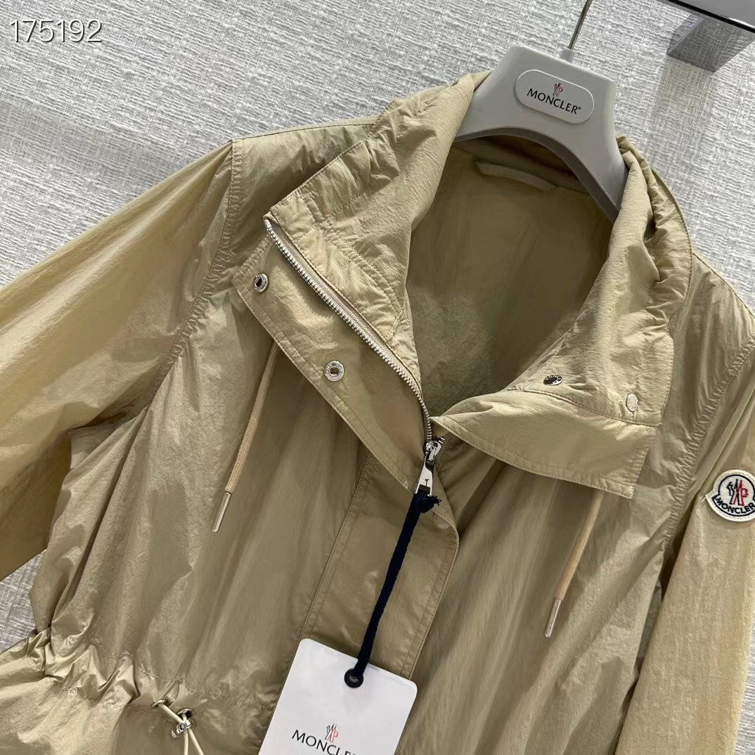 61835007e9264.jpg