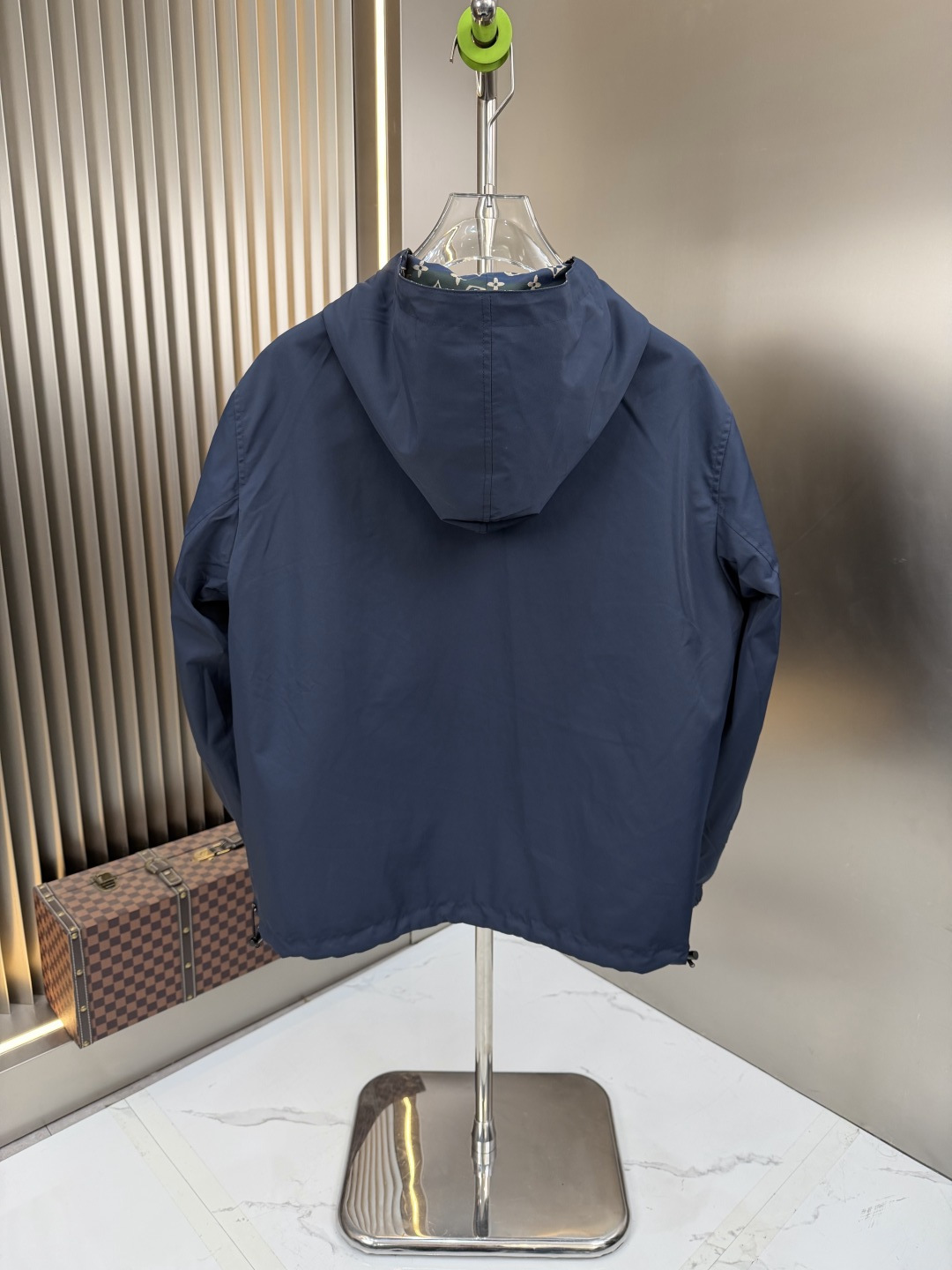 6198bcd7537a7.jpg