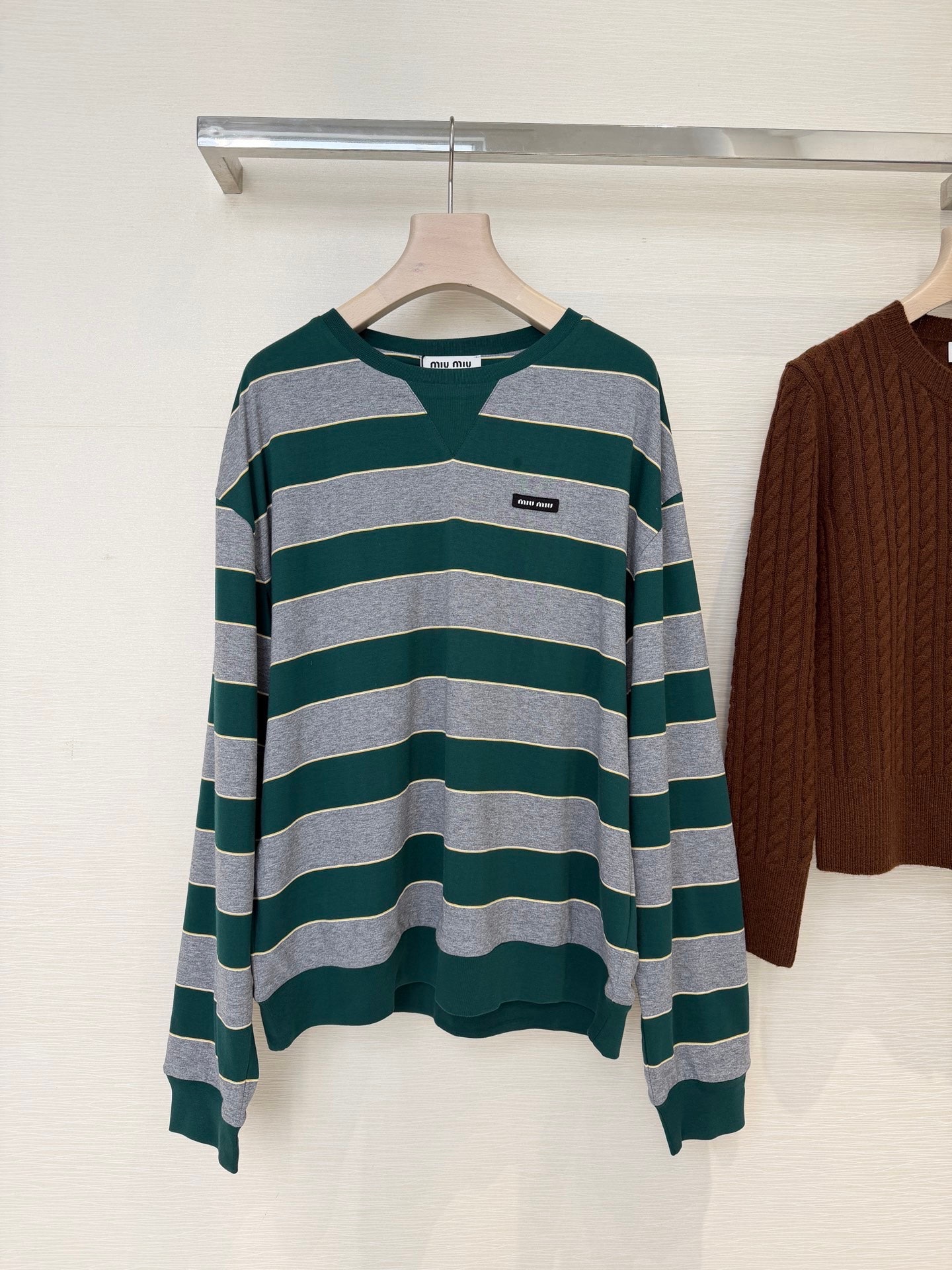 61bcfb464616f.jpg