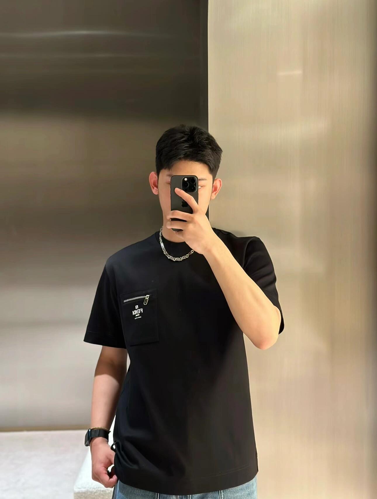 61dc6753739a1.jpg
