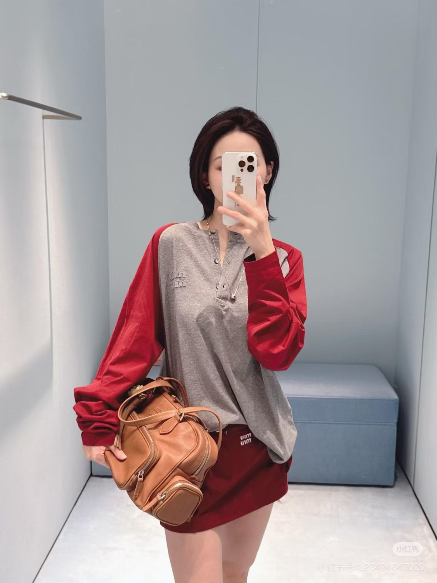 61f3415bda011.jpg