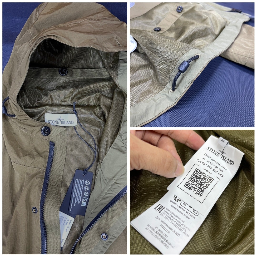 6203976908a1e.jpg