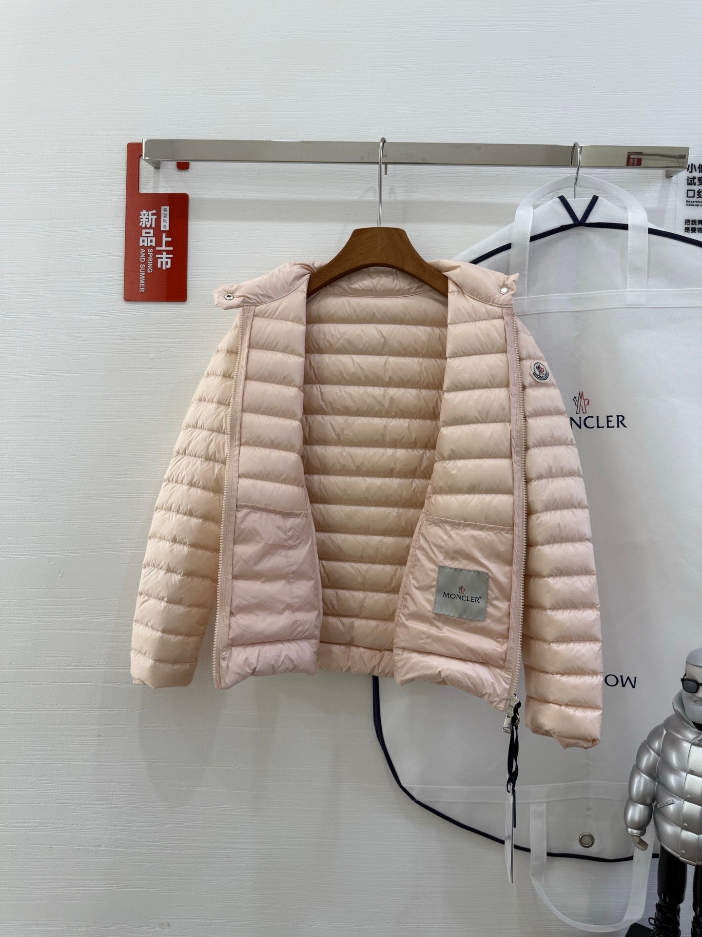622df1050ef18.jpg