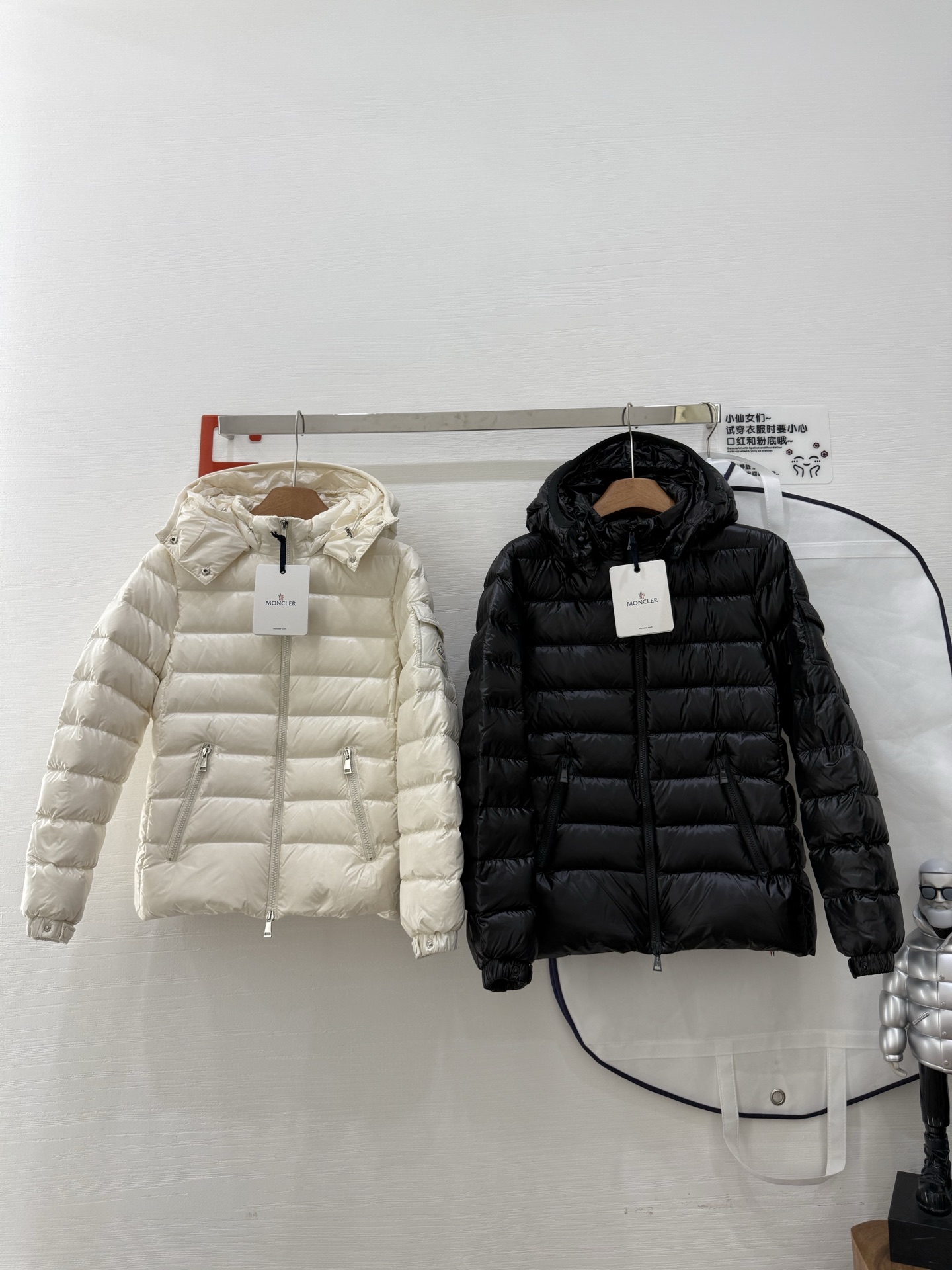 626d1a62ff734.jpg