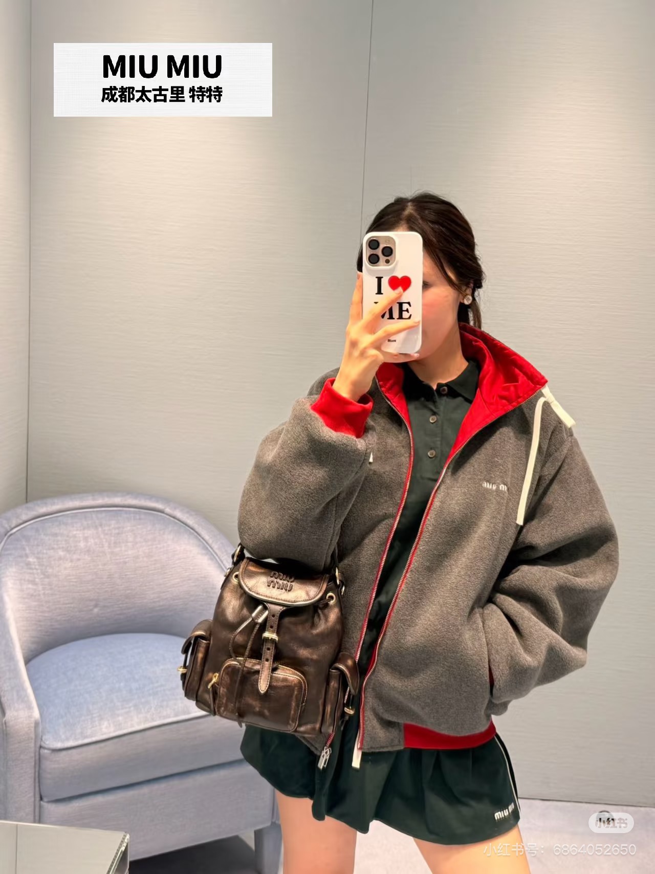 626ddcdbb5699.jpg