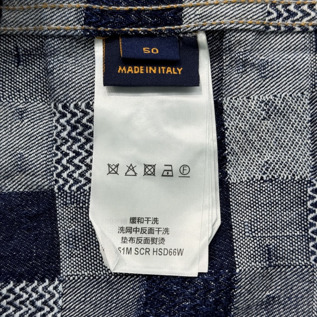 6290944d3e9dc.jpg