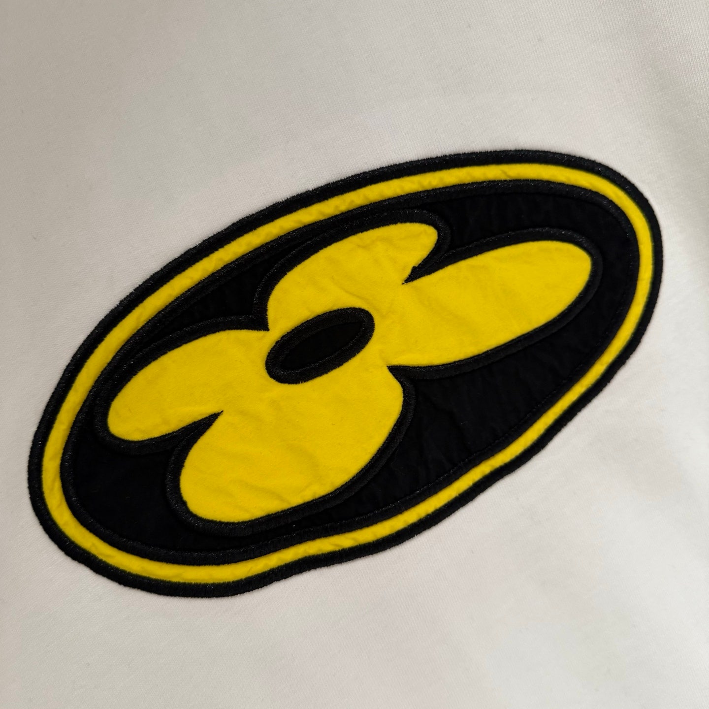 62bbab00b502d.jpg