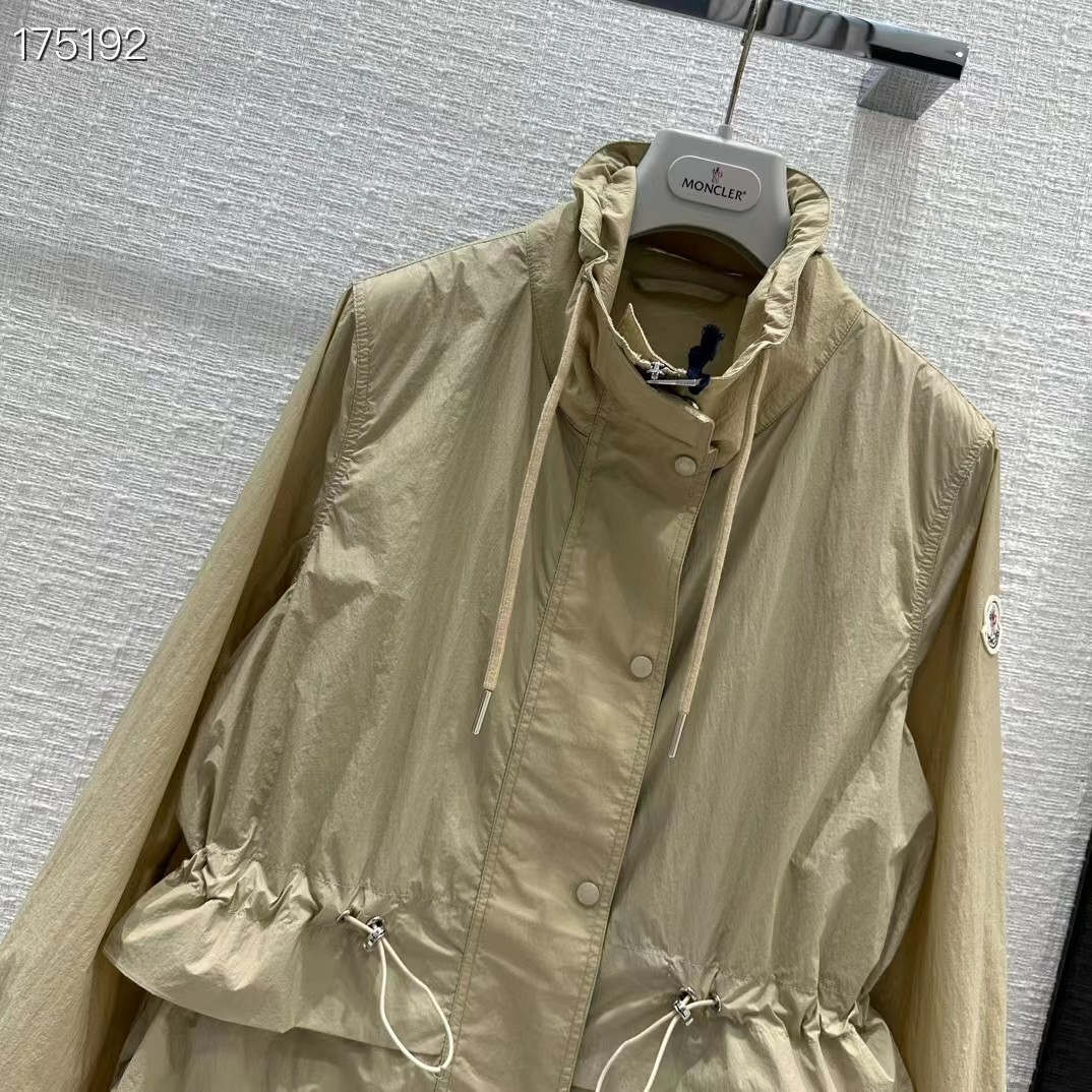 62d79cf843740.jpg