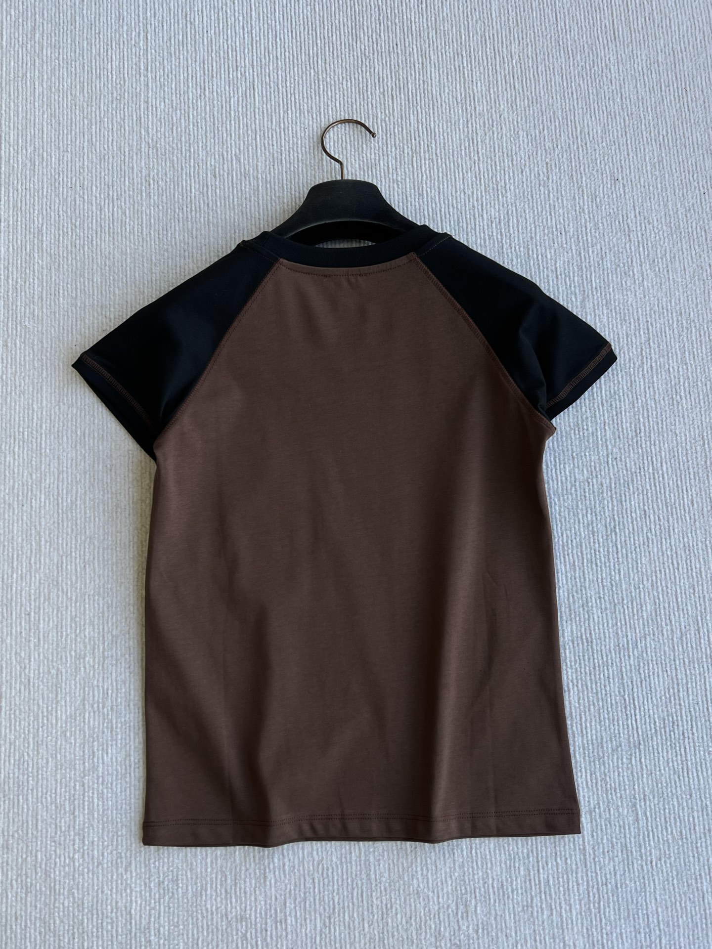 62e087ca923bb.jpg