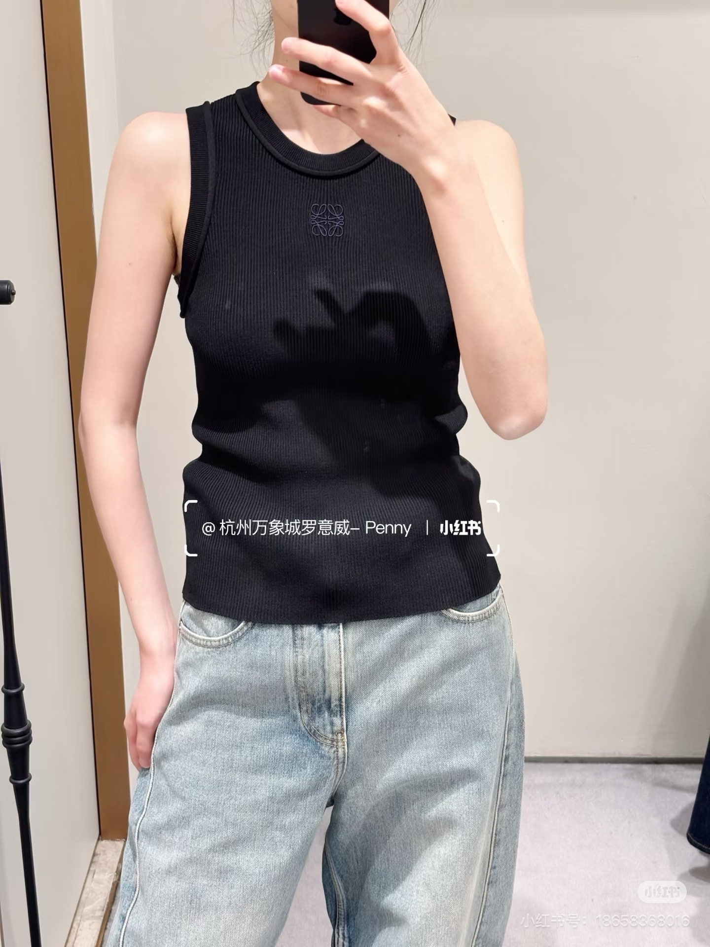 62e8fa0117a62.jpg
