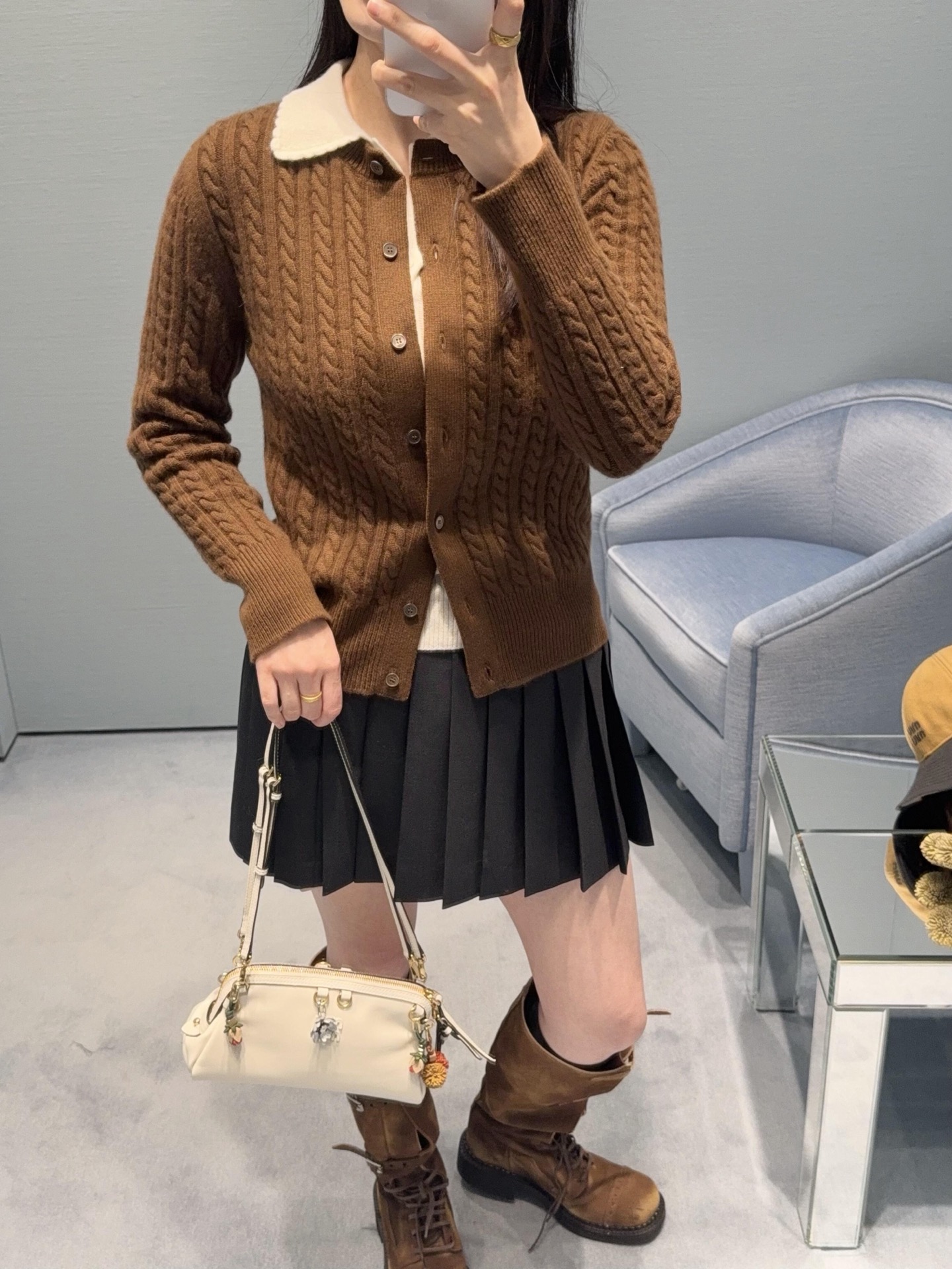 6304f63fcb5dd.jpg