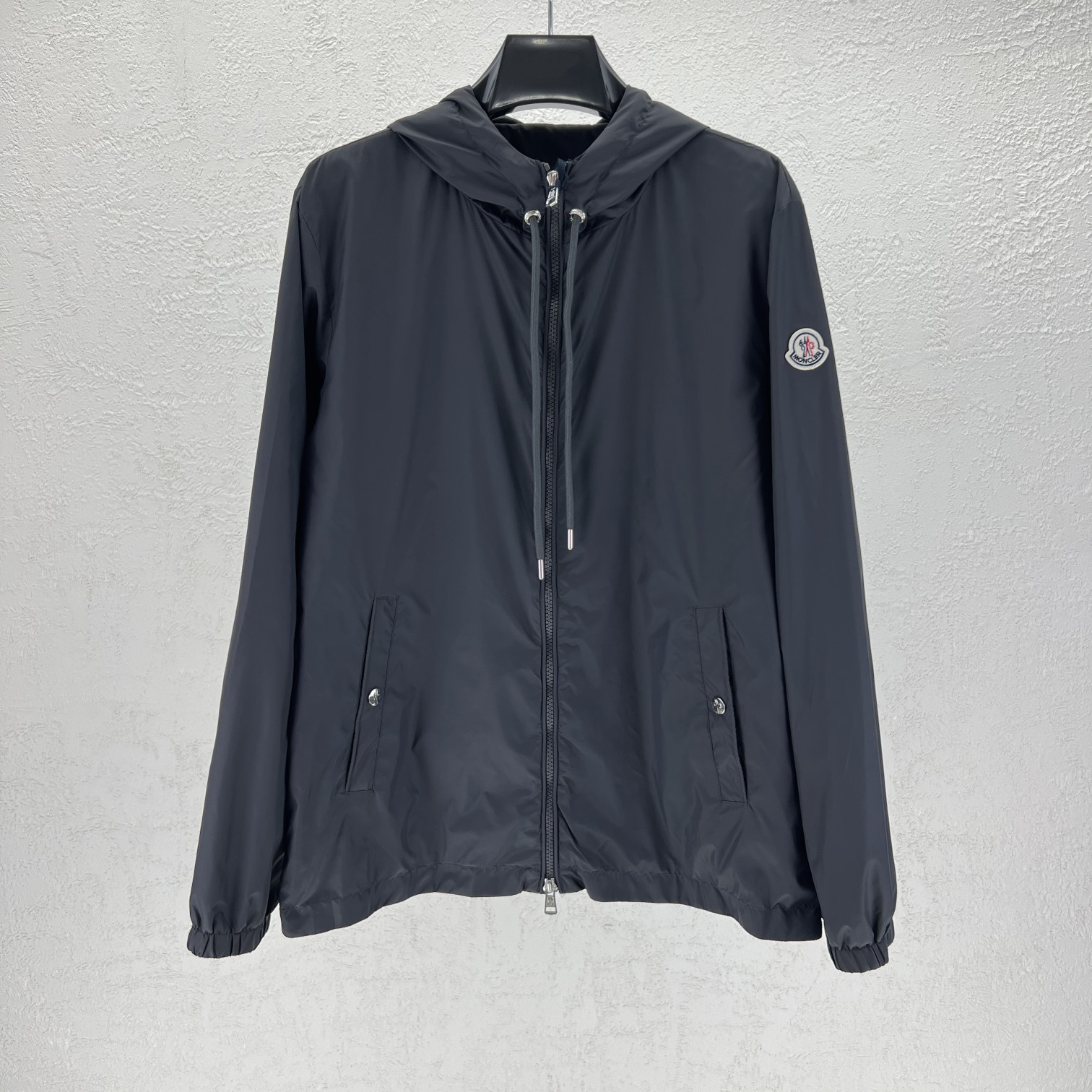 630f3c86804eb.jpg