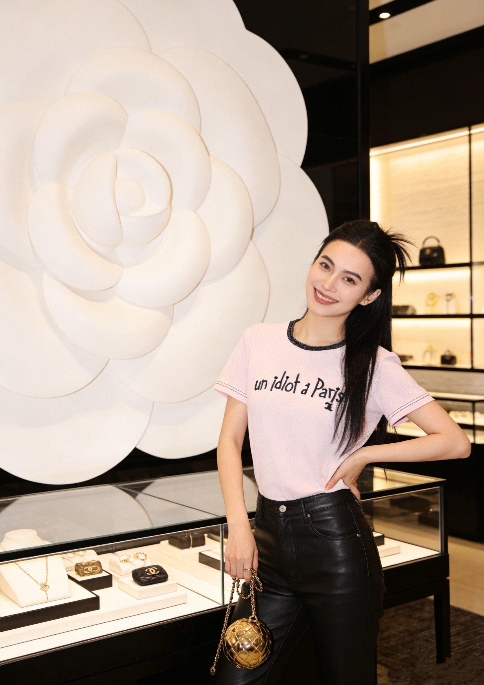 635267d1e702a.jpg