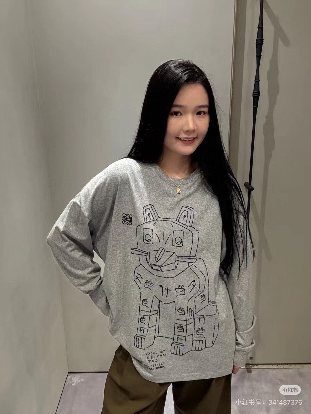 635401683c66d.jpg
