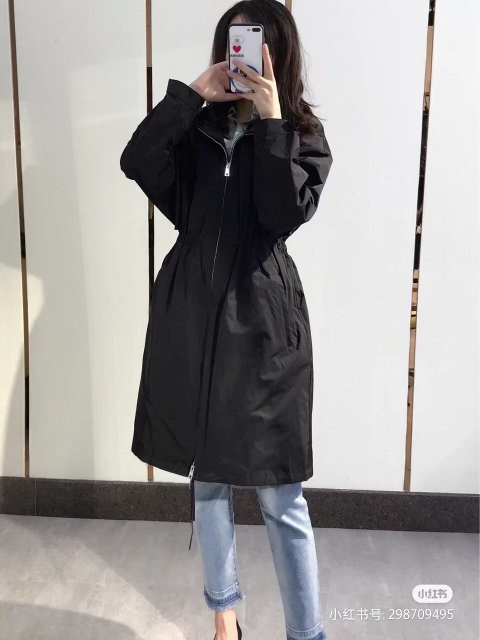 637019aa86102.jpg