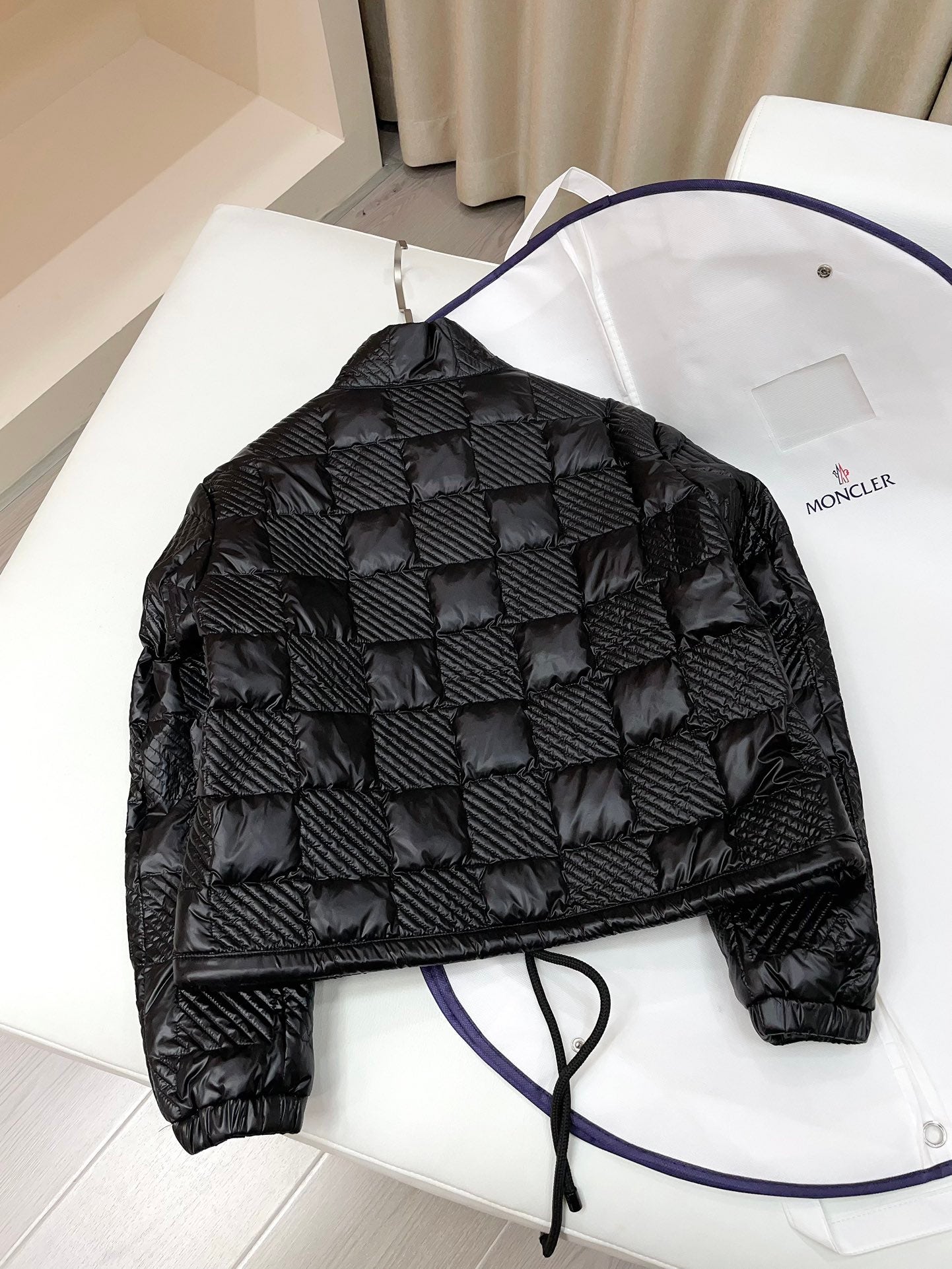 6387f15a52ab7.jpg