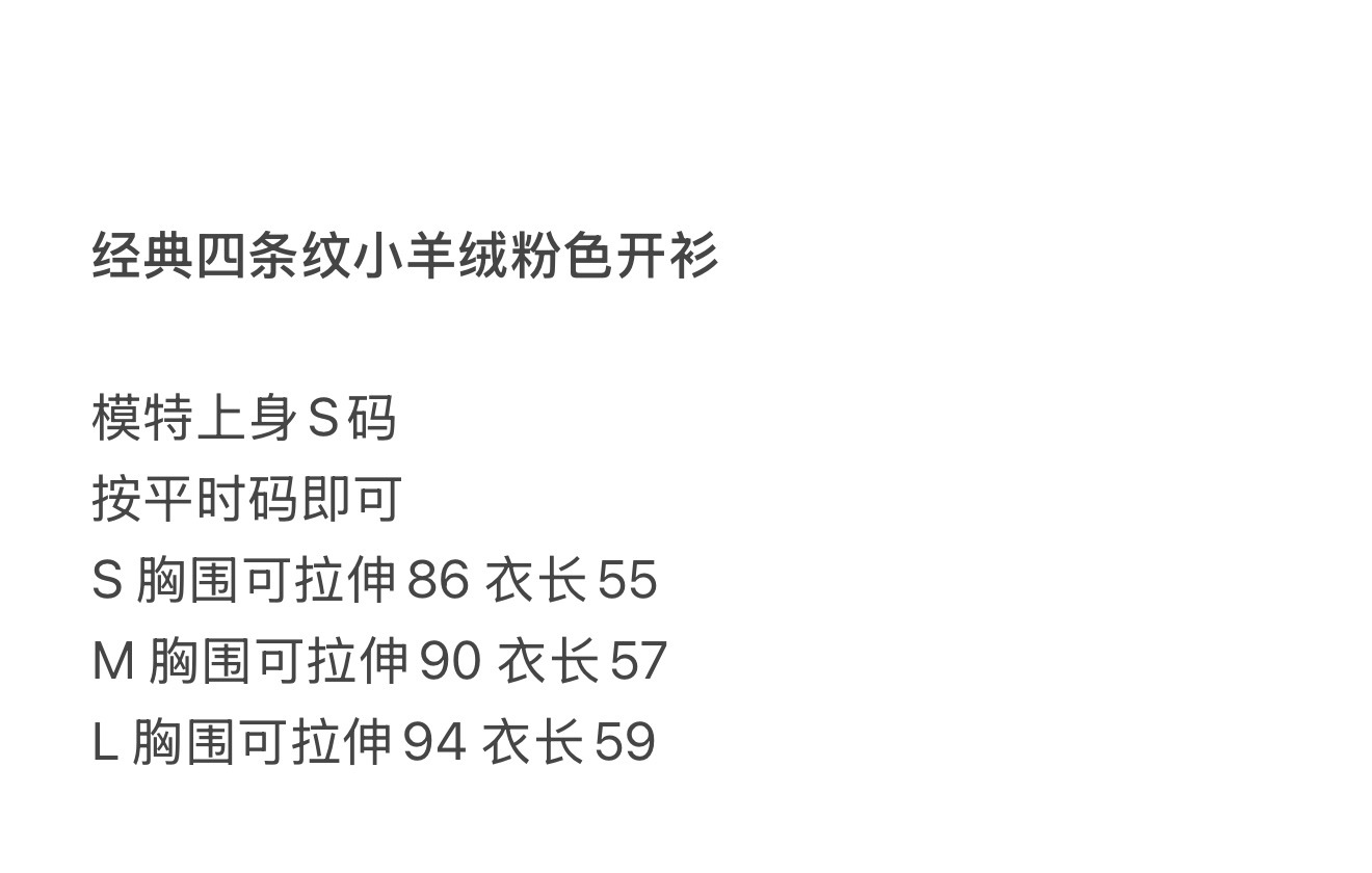63a5c63101dcb.jpg