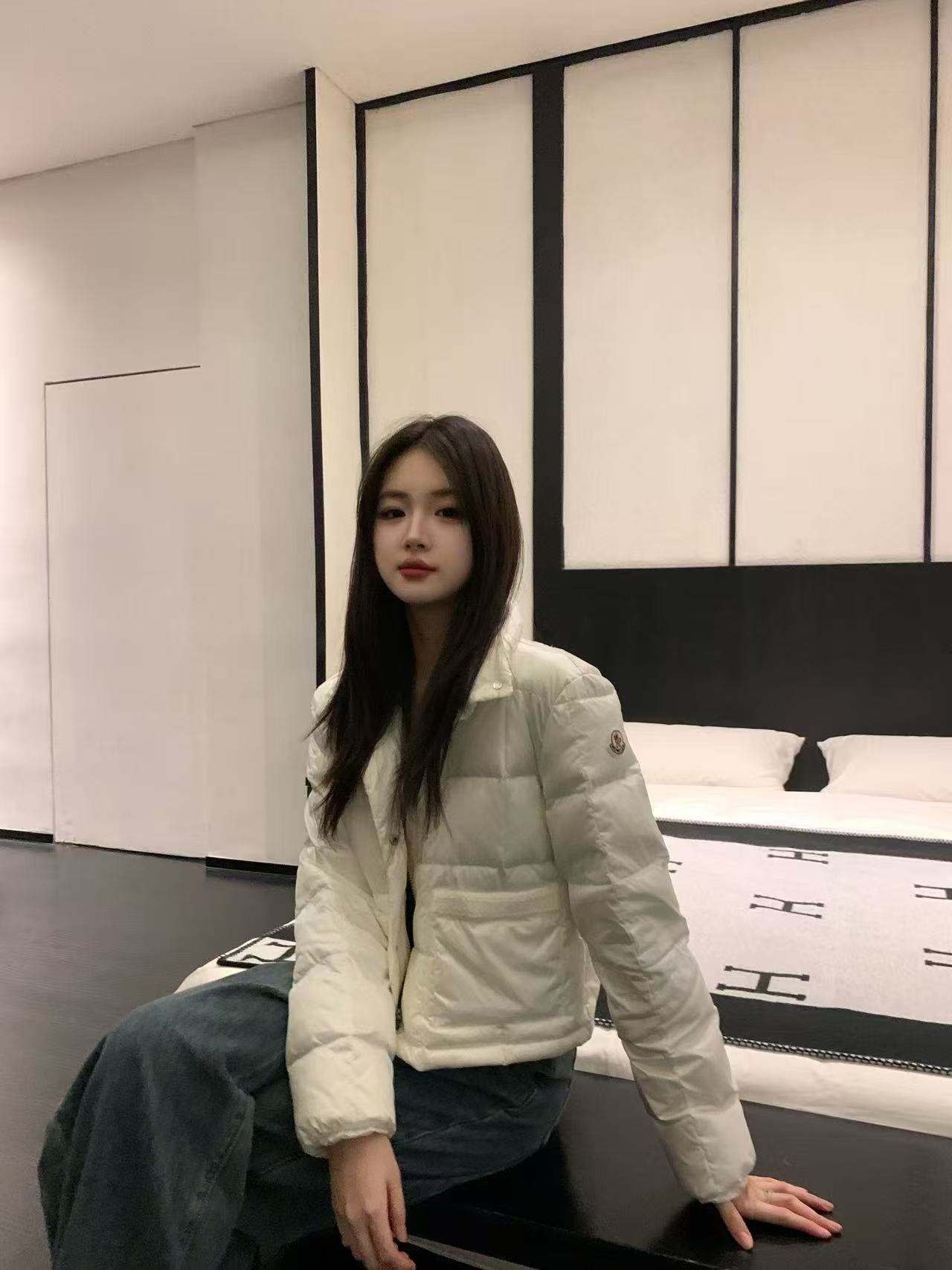 63b0ff9f03e54.jpg