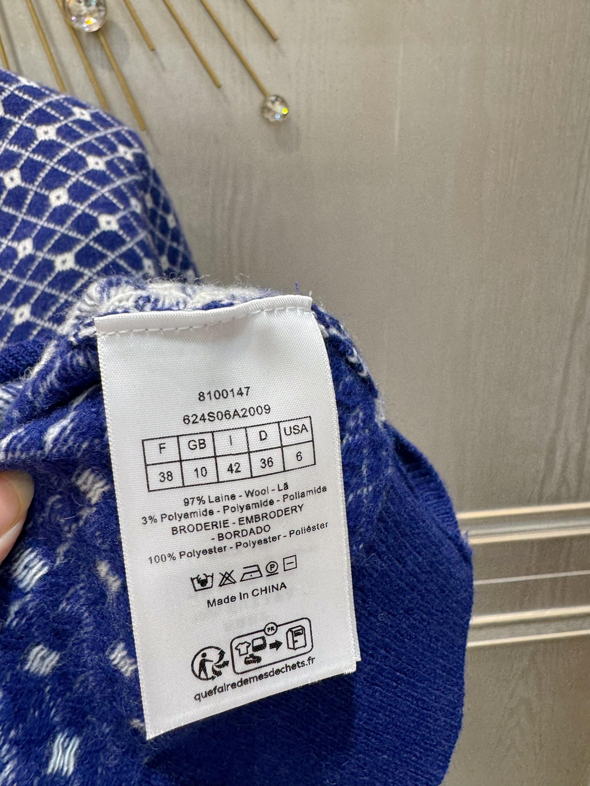 63bac591ec9eb.jpg
