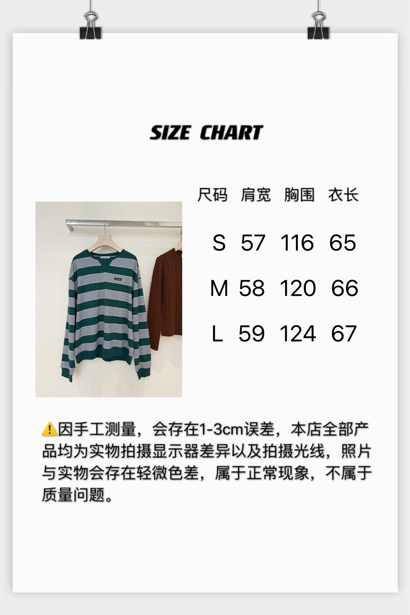 63c396bfbafd2.jpg