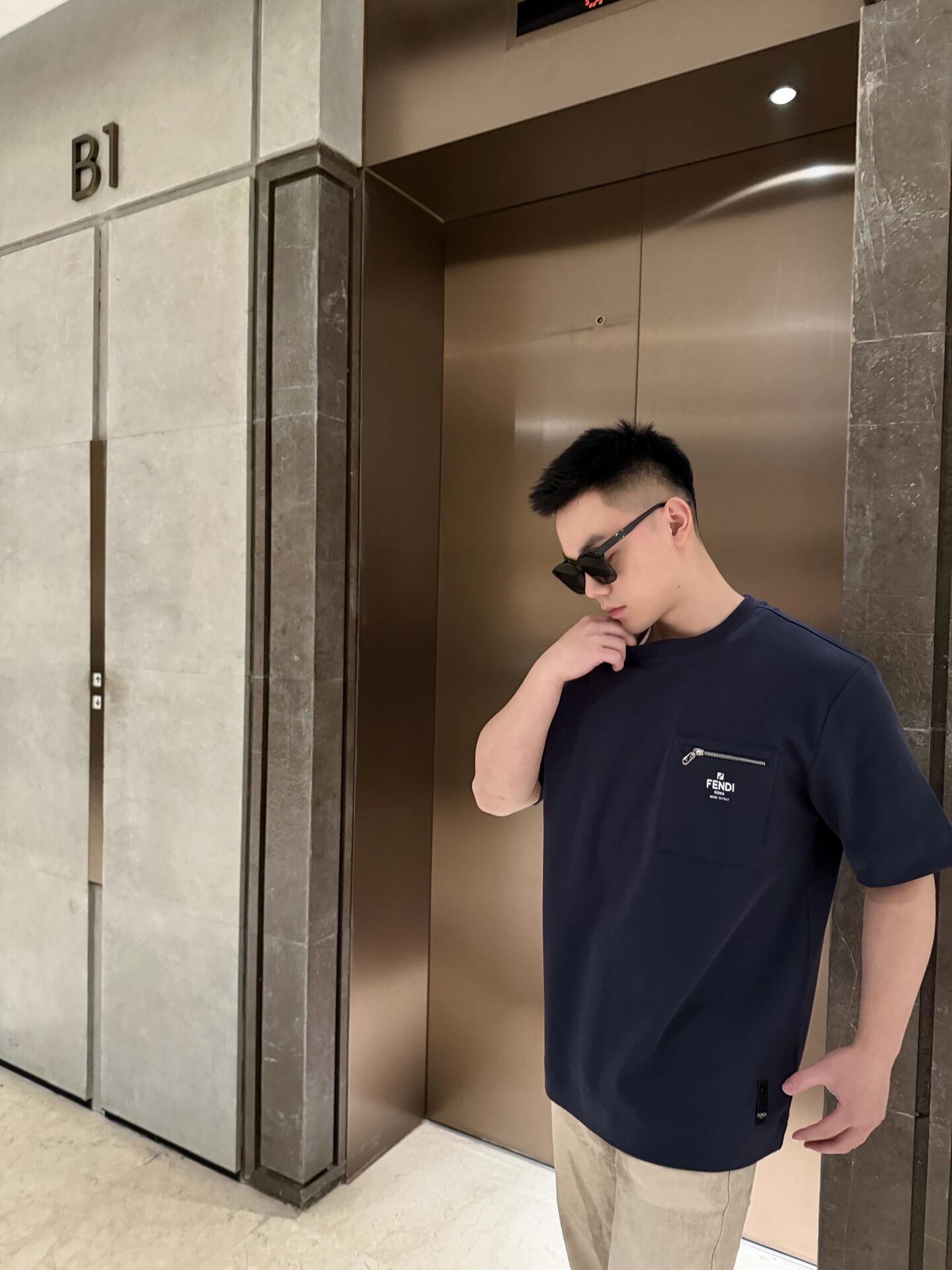 63c4f3f831e63.jpg