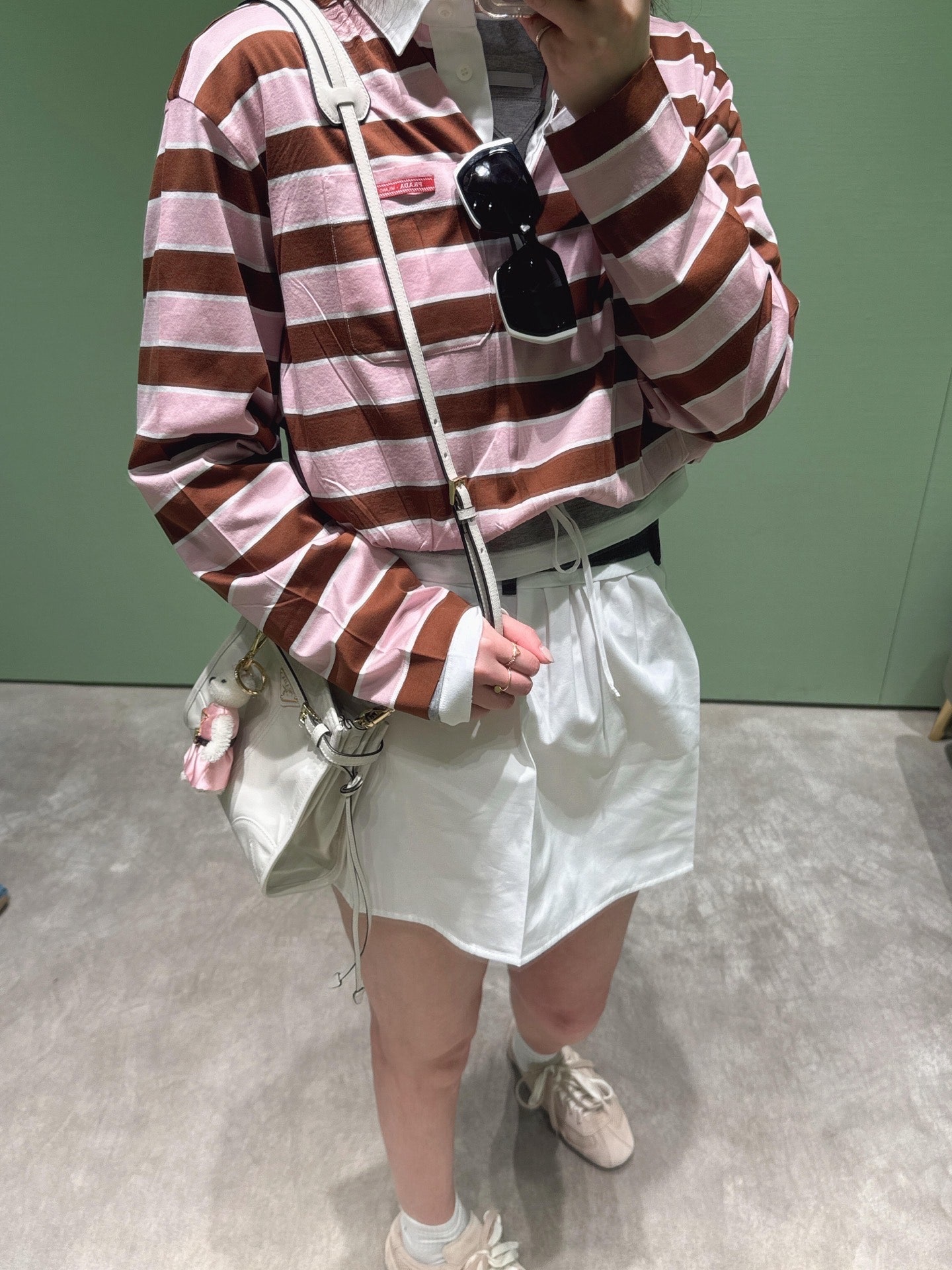 642f86bb6a170.jpg
