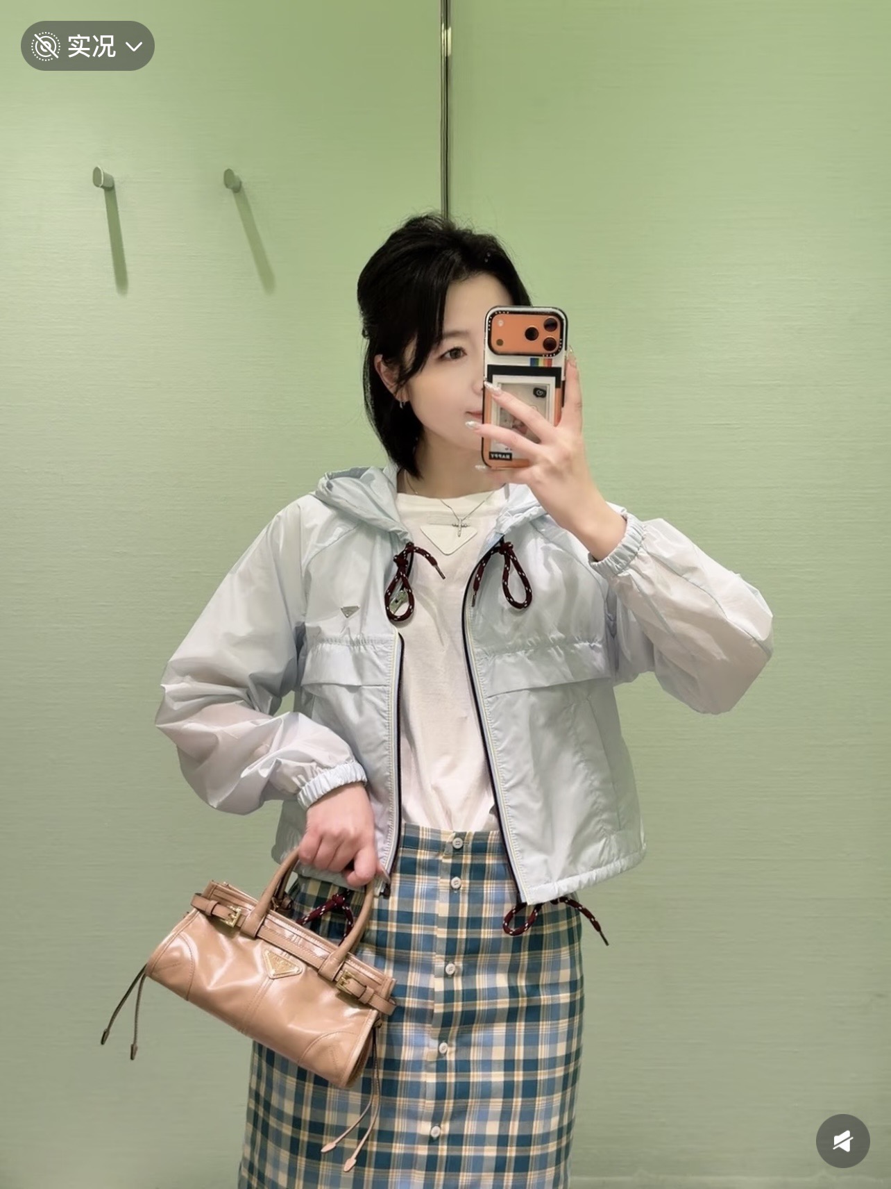 644138d9ad309.jpg