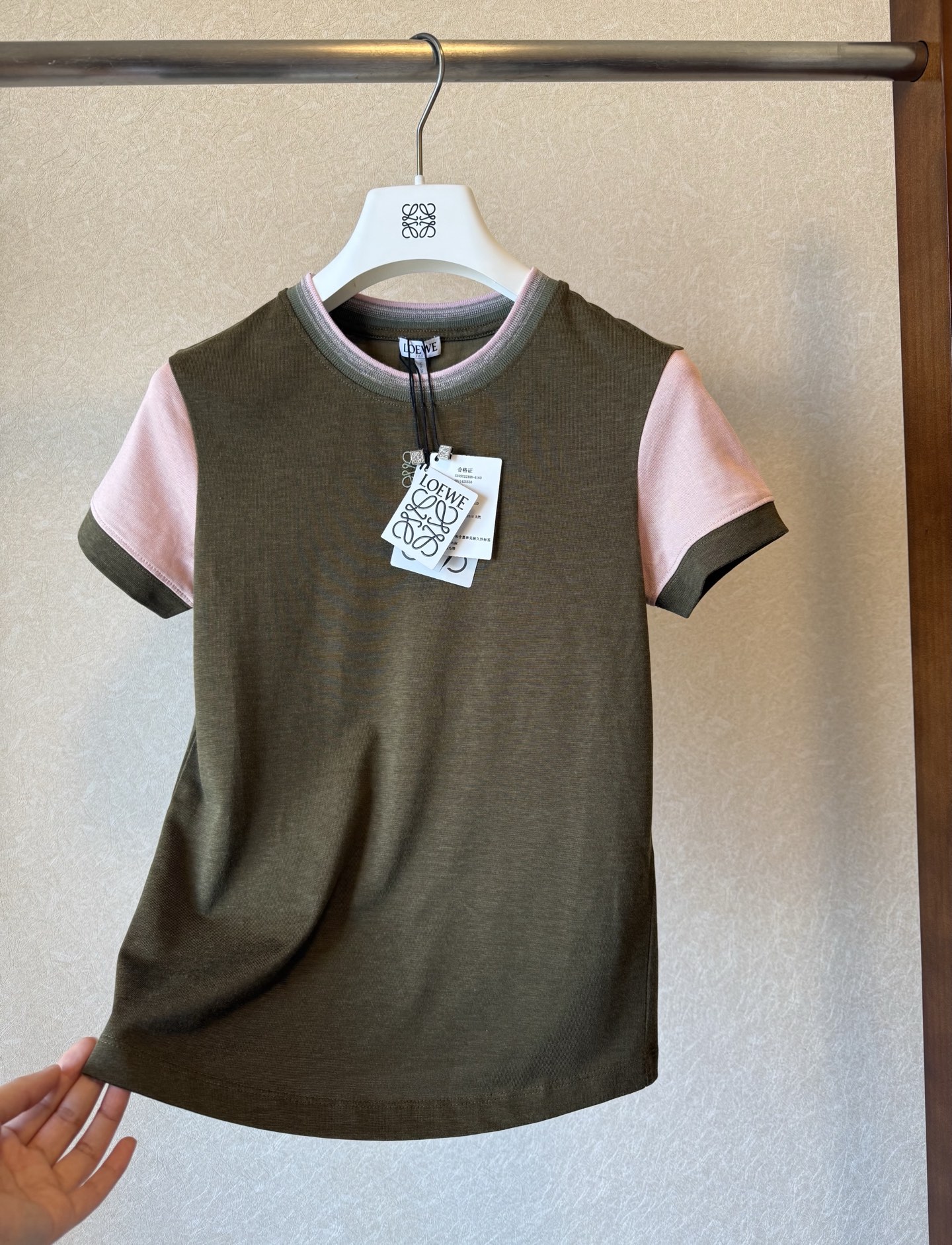 646354bdba12d.jpg