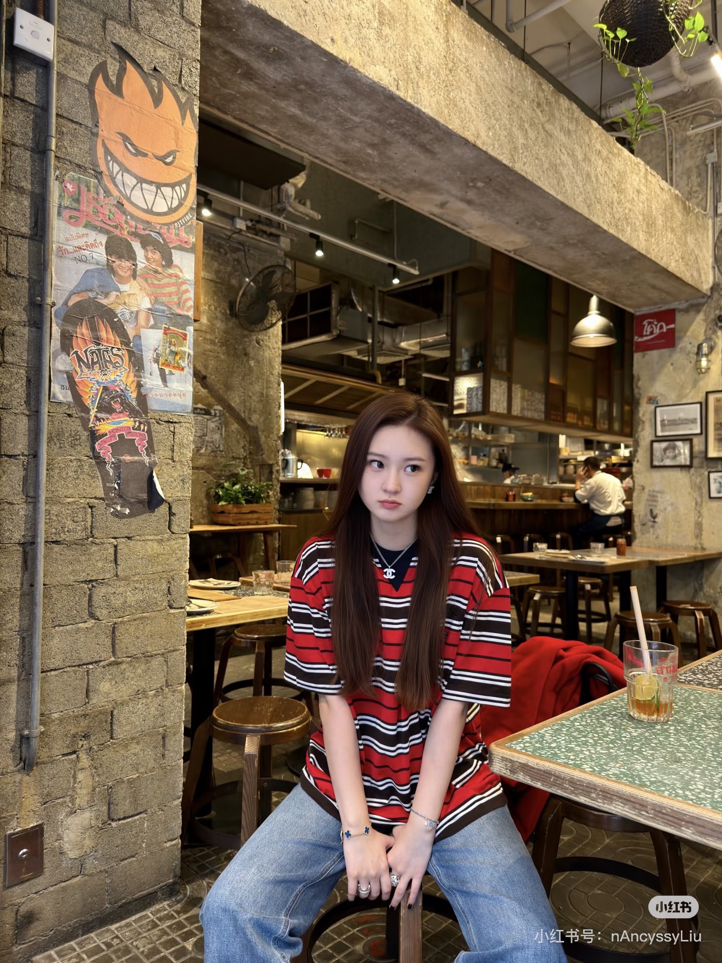 646685d5be6b5.jpg