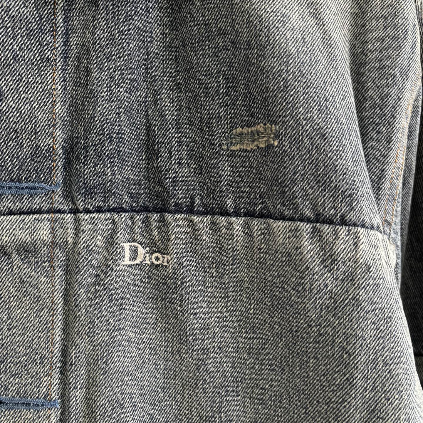 6479062df47d1.jpg
