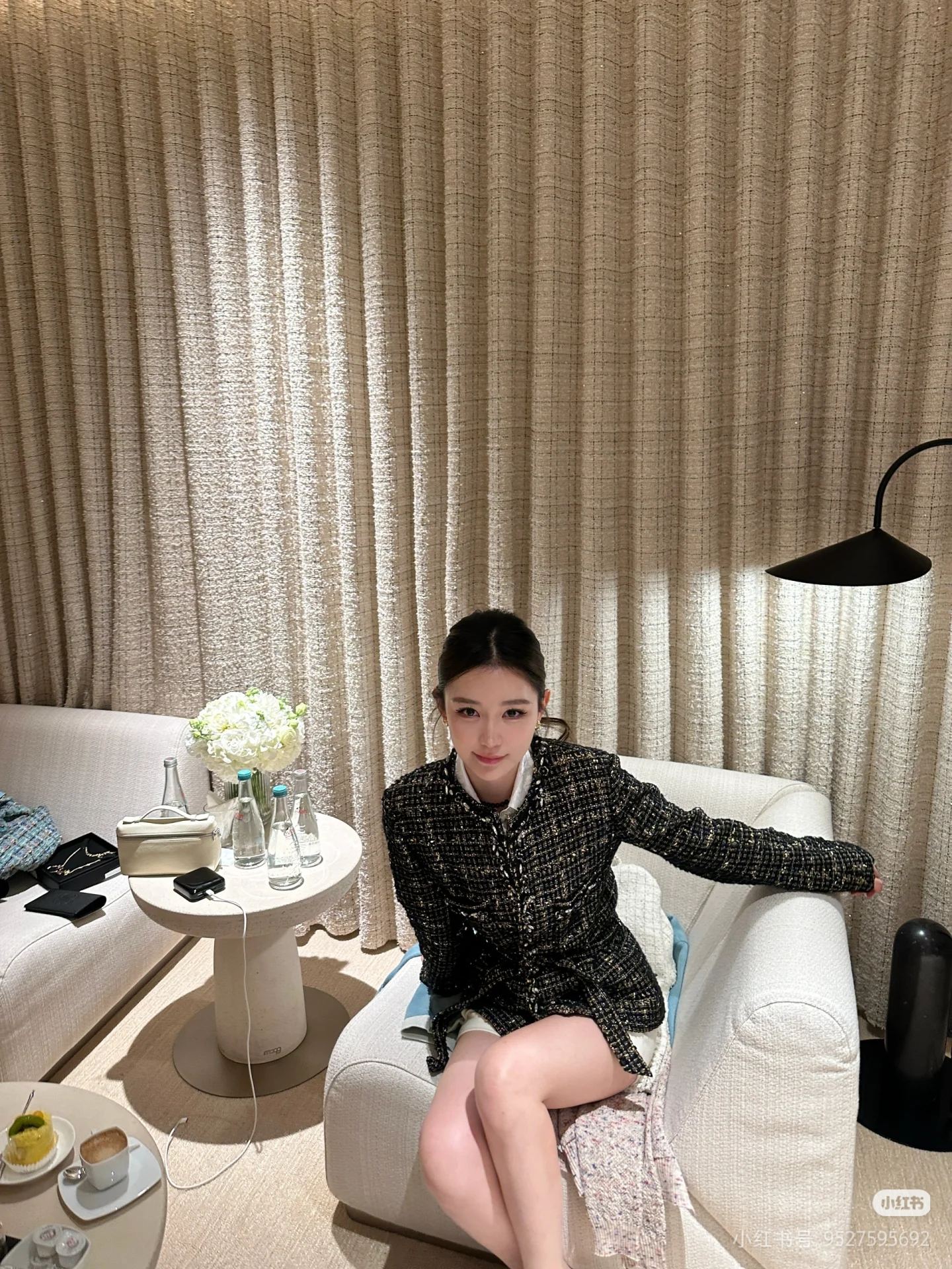 647eb7ef6d5d7.jpg