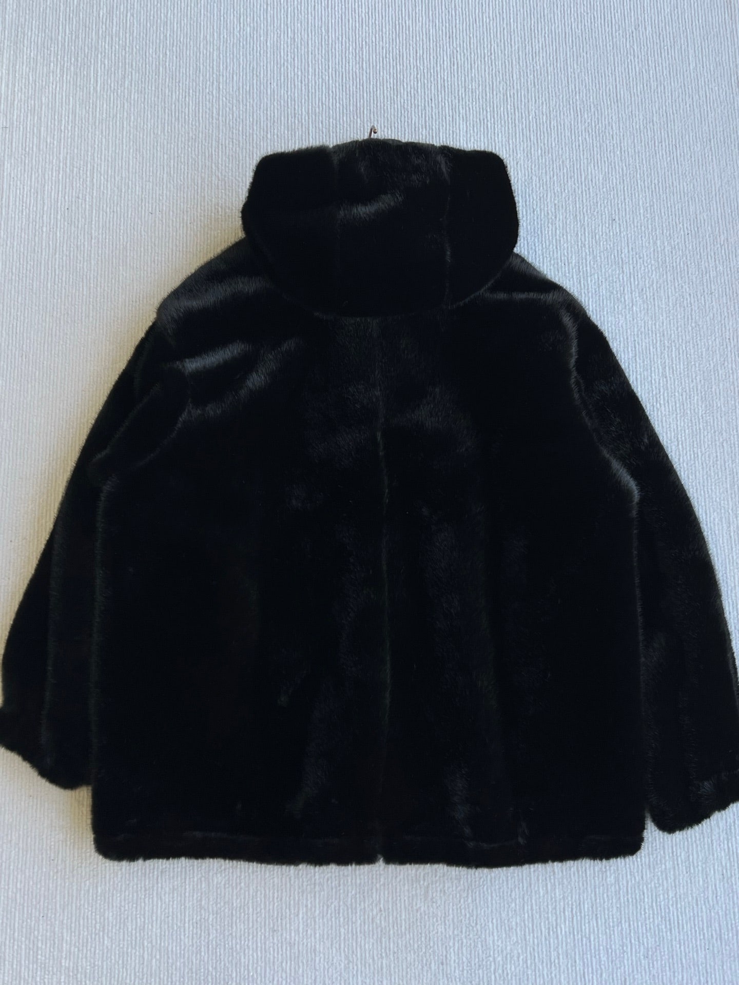 648264991a696.jpg