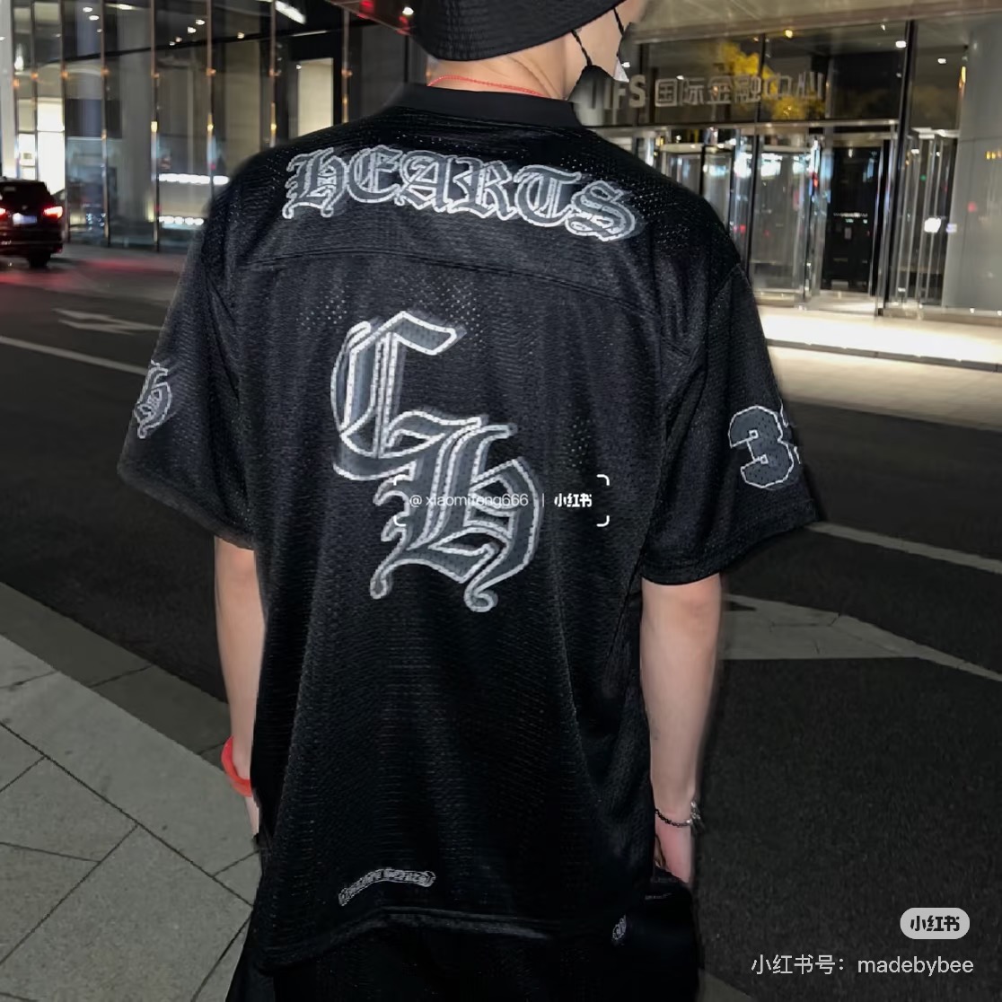 648d3c3620c60.jpg