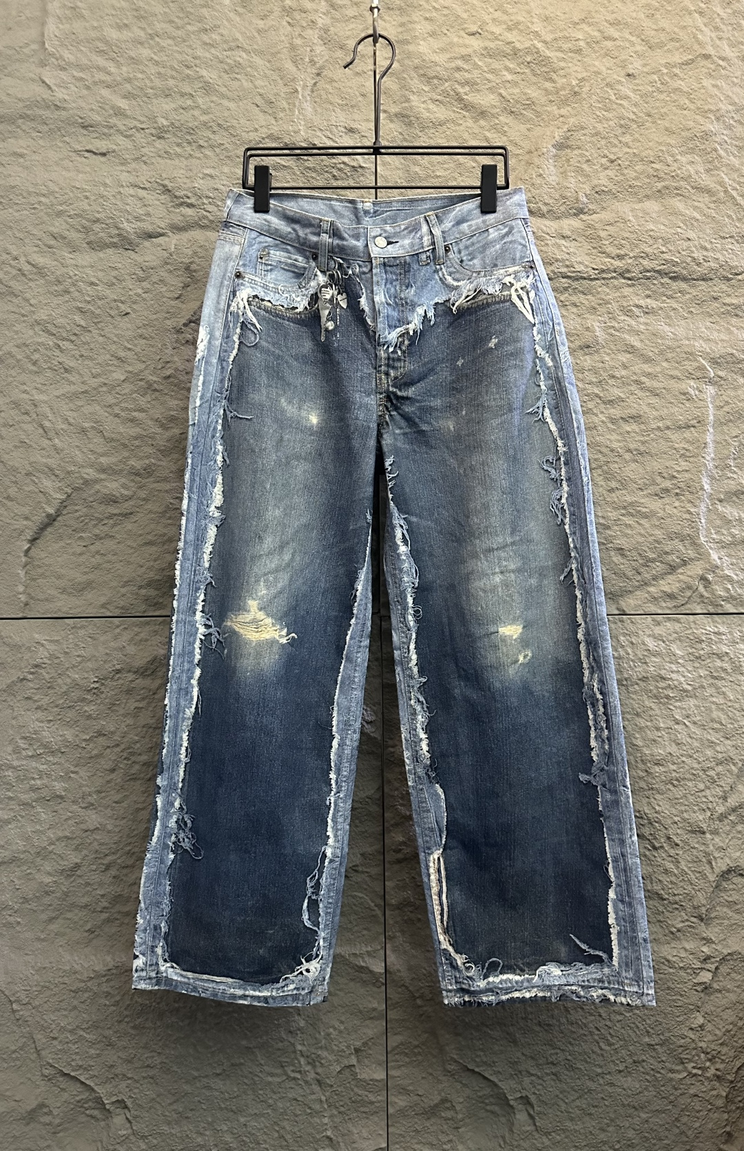 64db91273df97.jpg