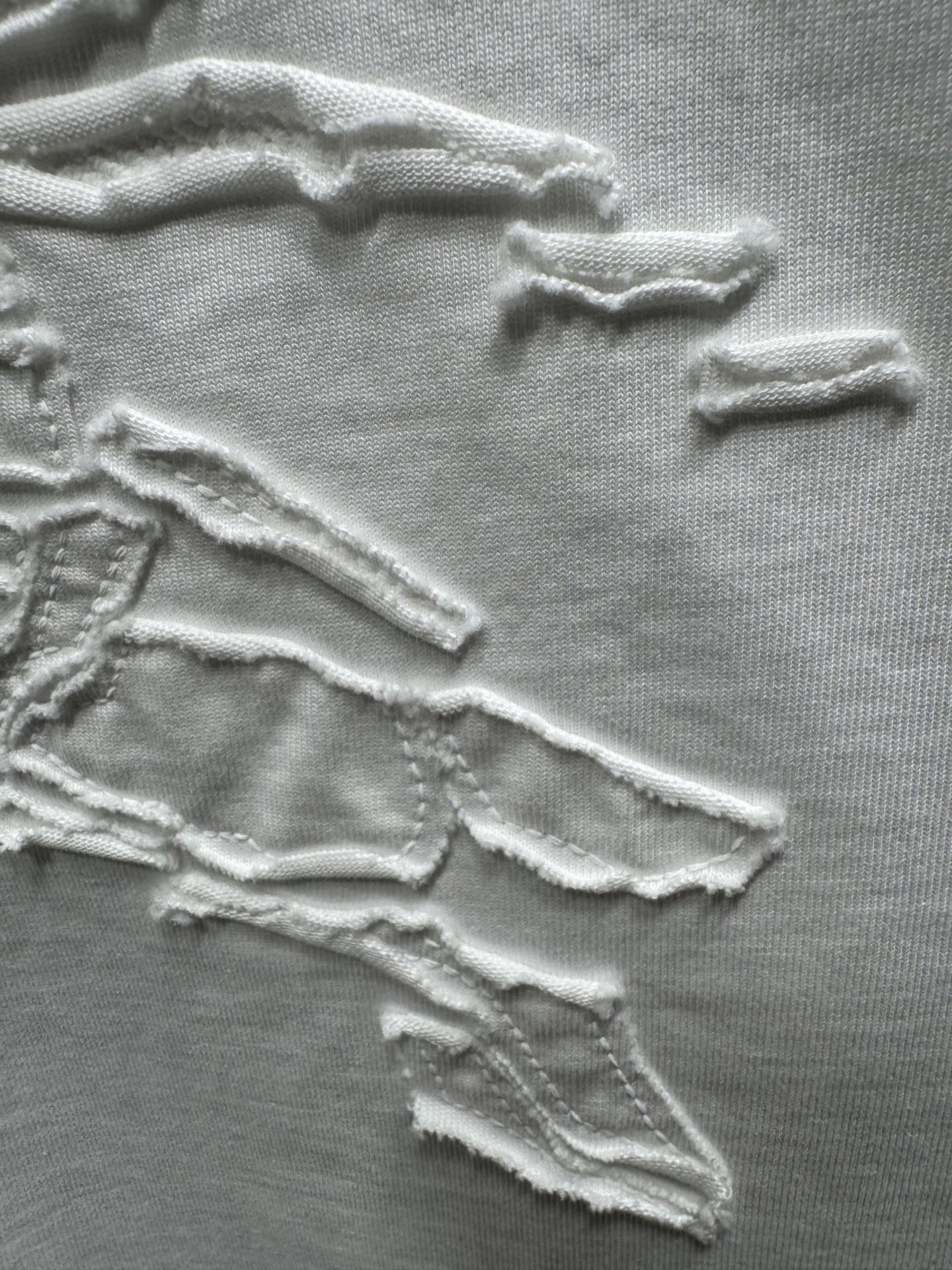64e9bcbe5f94f.jpg