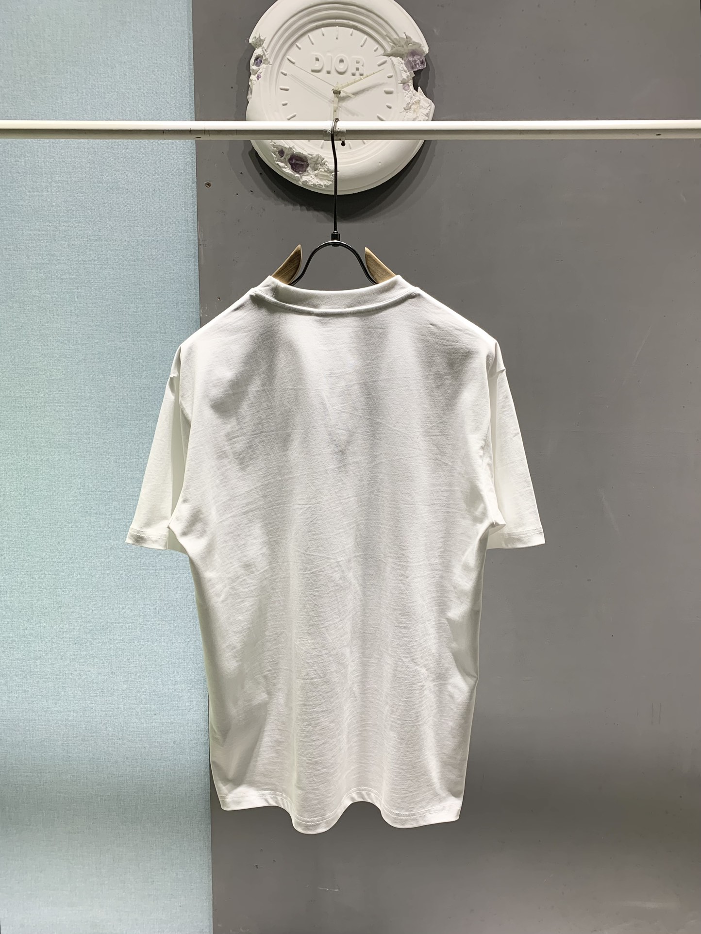 64f0a83252621.jpg