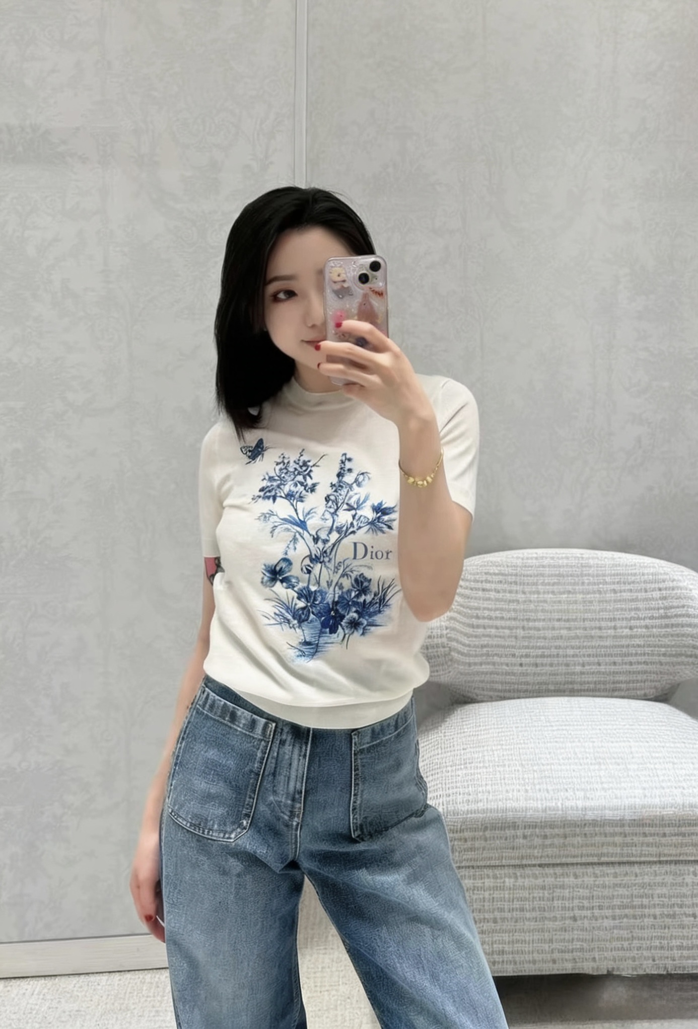6537f761994b2.jpg