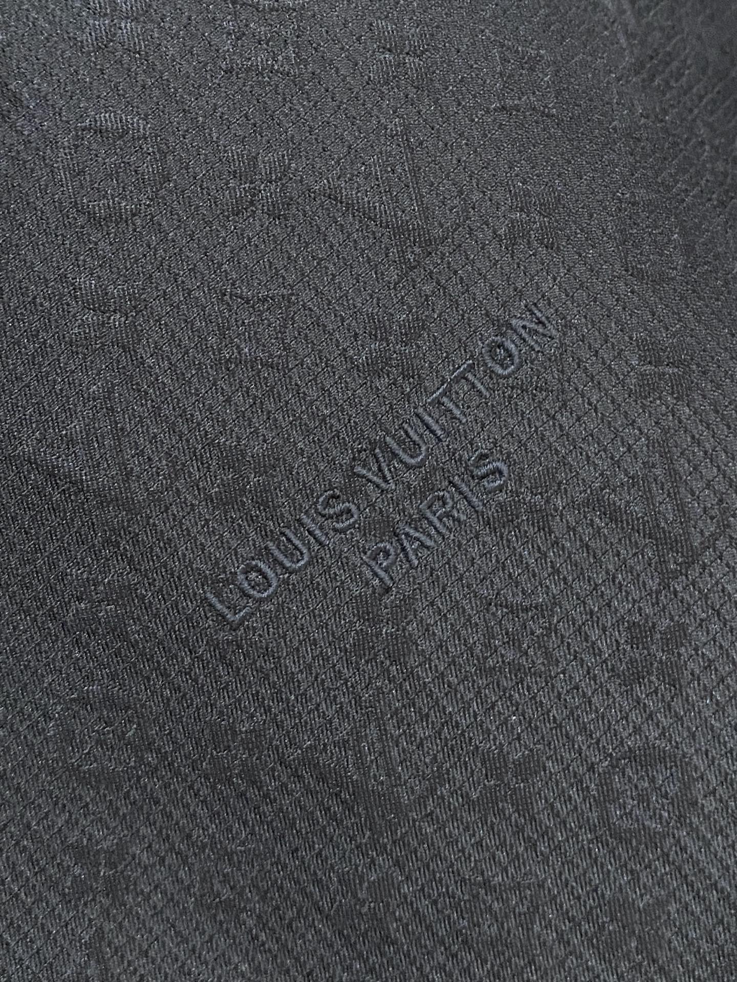 6542e68b265af.jpg