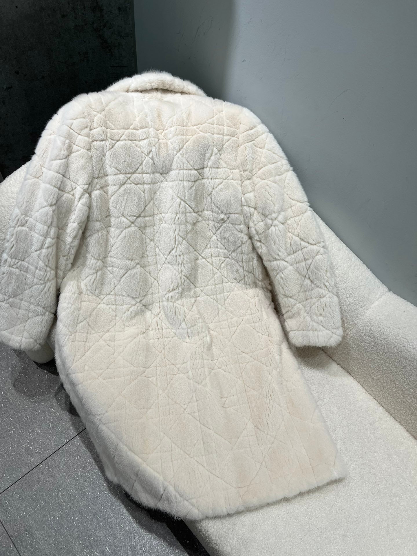 6551bab8684c3.jpg