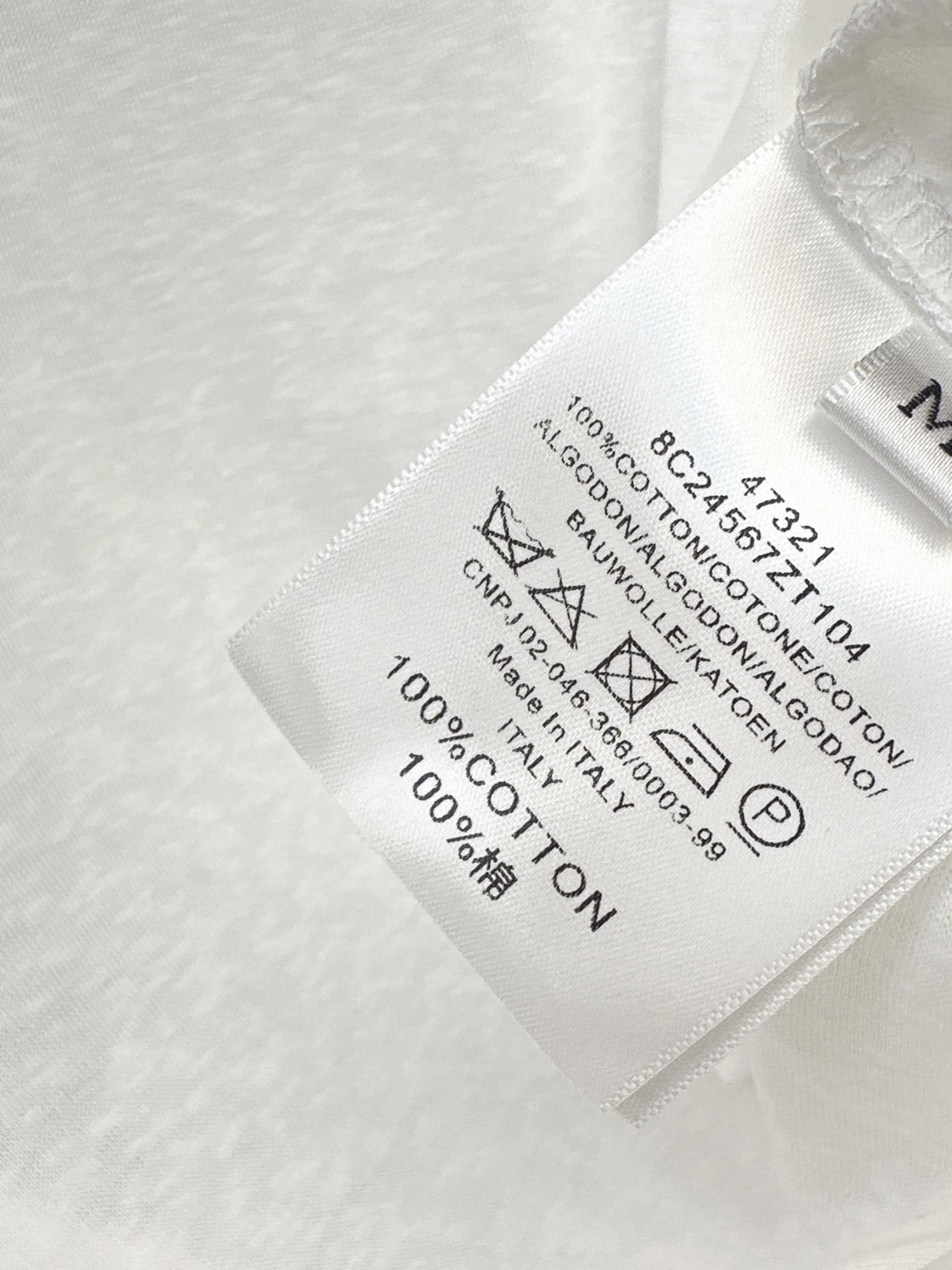 656360820fe0c.jpg
