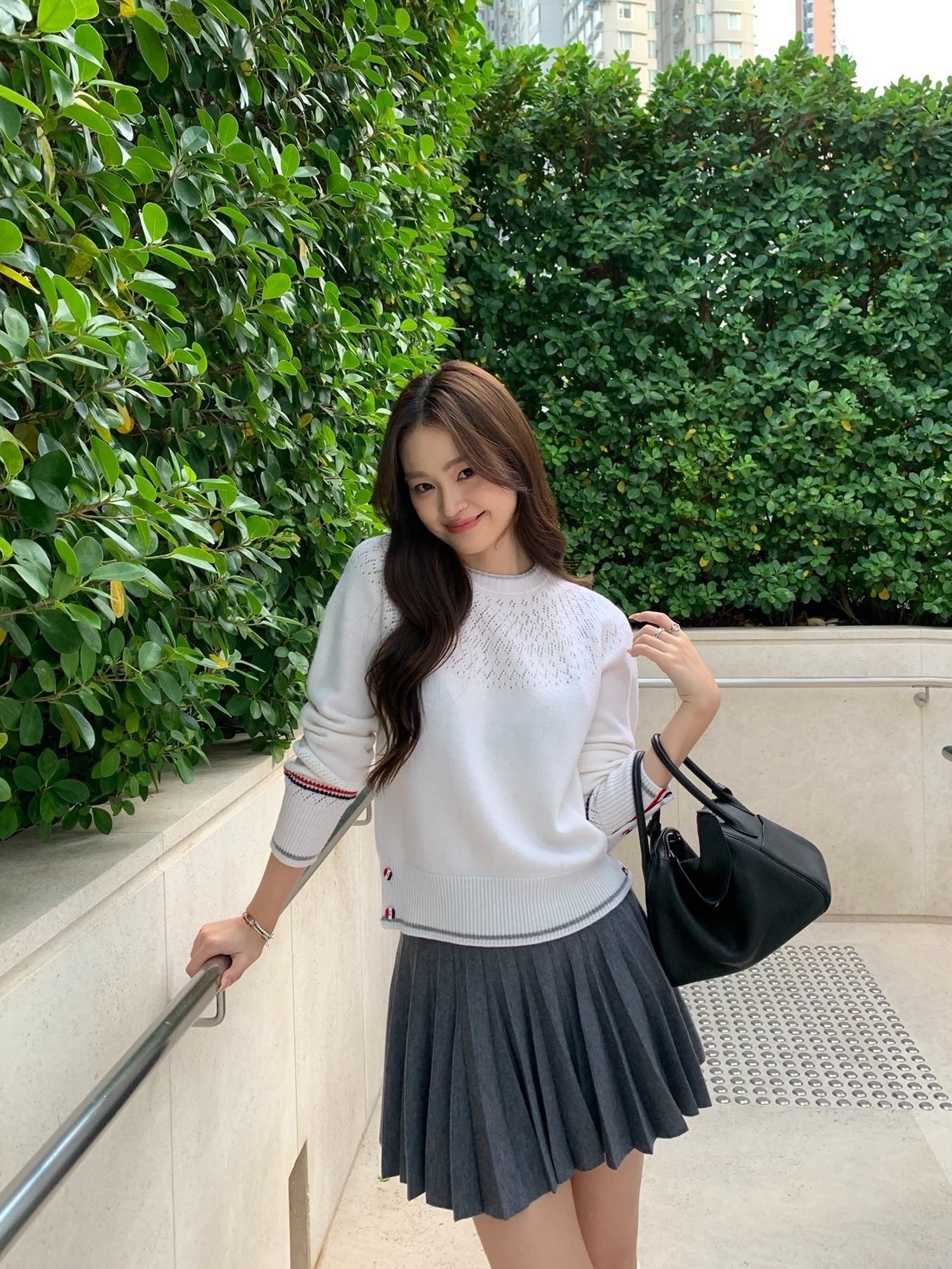 657a93f2fb819.jpg