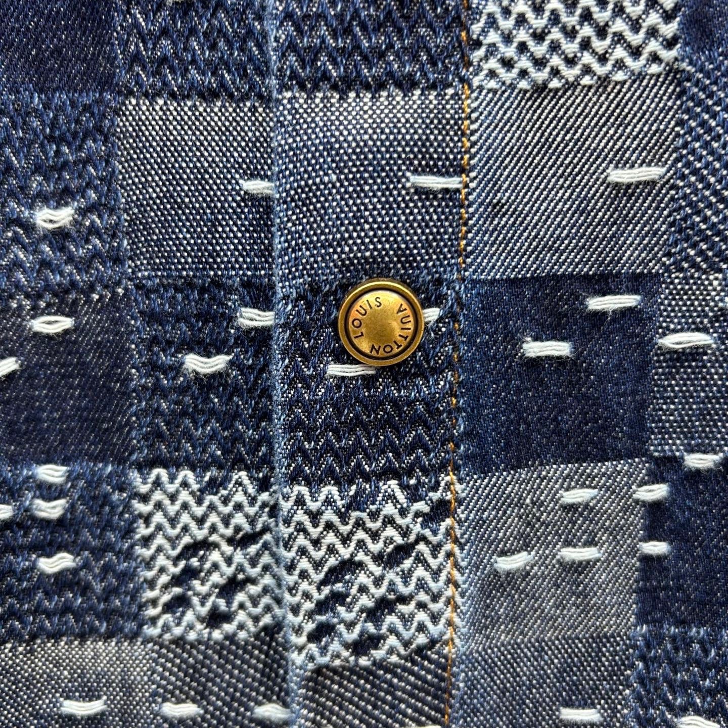 659256e782537.jpg