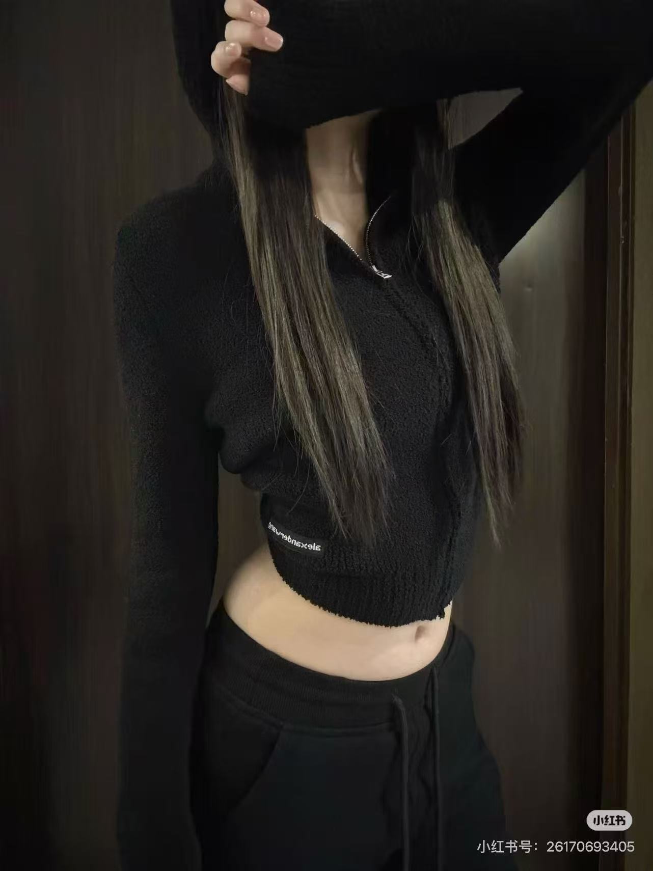 65b72a0899a71.jpg