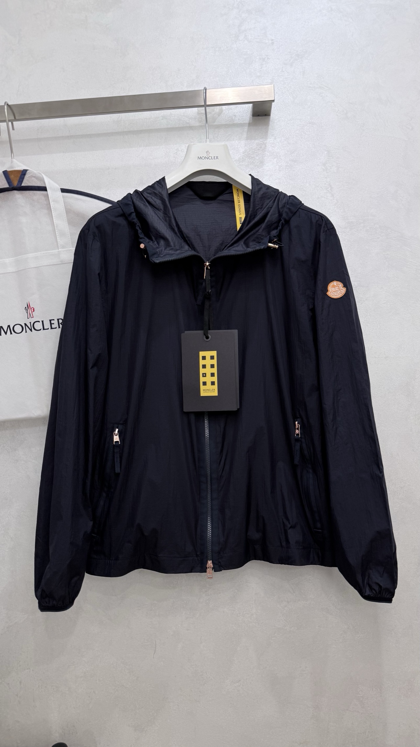 65dcc5647b1bb.jpg