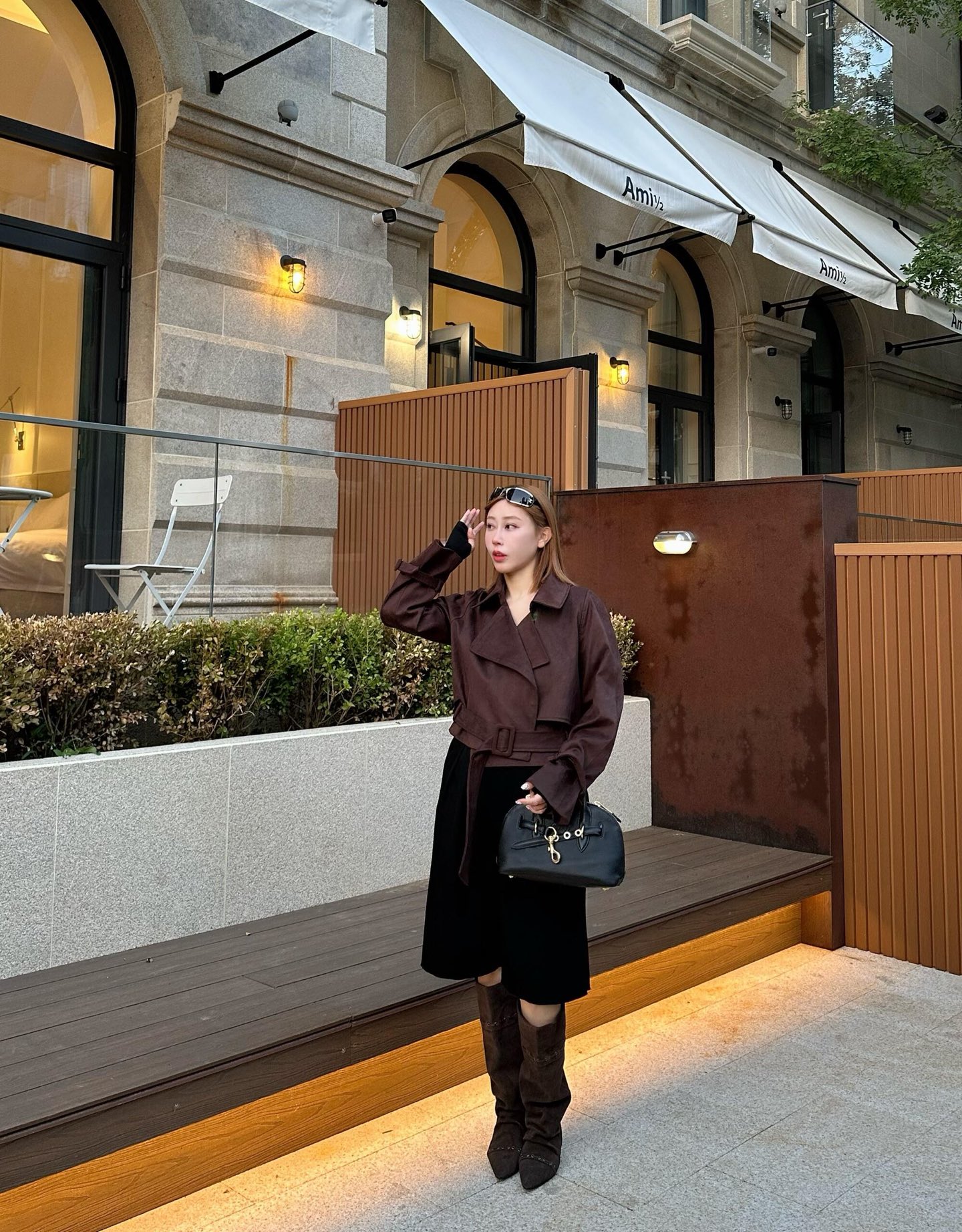 65fb6a51c7684.jpg