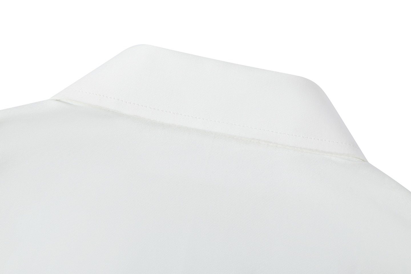 65ff60a8e7101.jpg