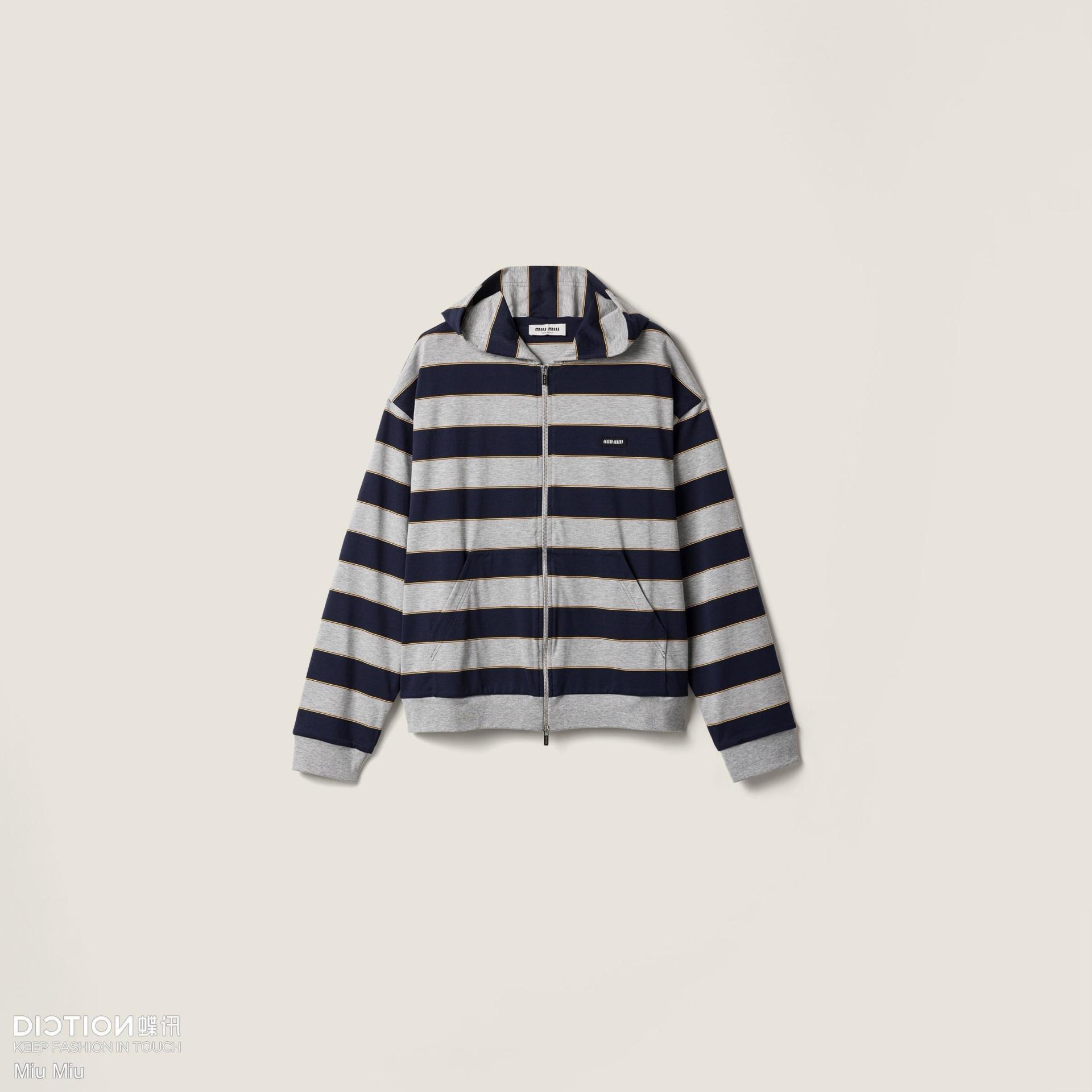 661d1f7104214.jpg